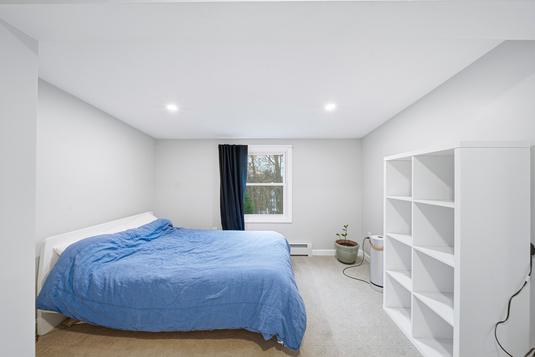 30 Davenport St, Worcester, MA 01610 - Image 14