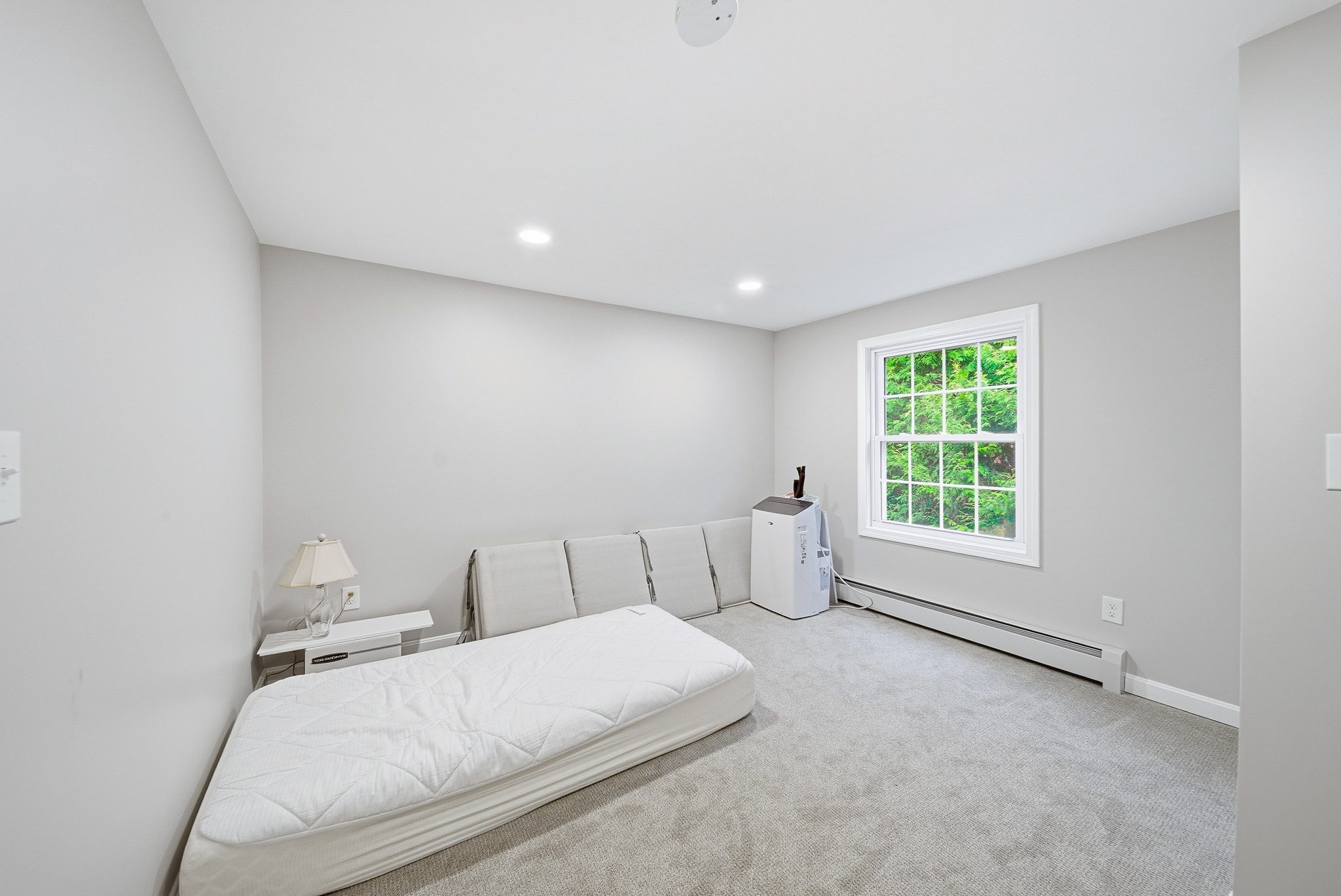 30 Davenport St, Worcester, MA 01610 - Image 15