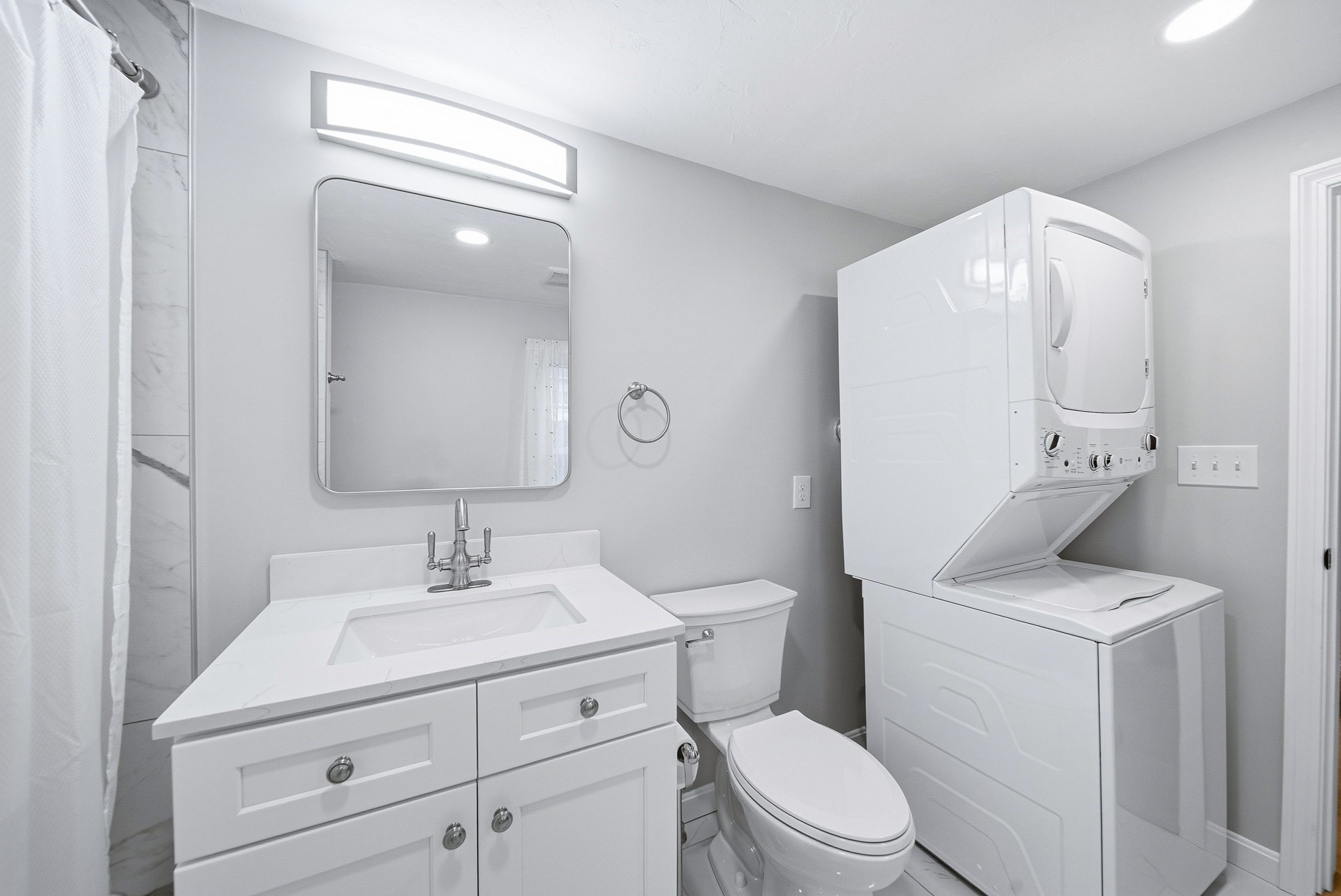 30 Davenport St, Worcester, MA 01610 - Image 16