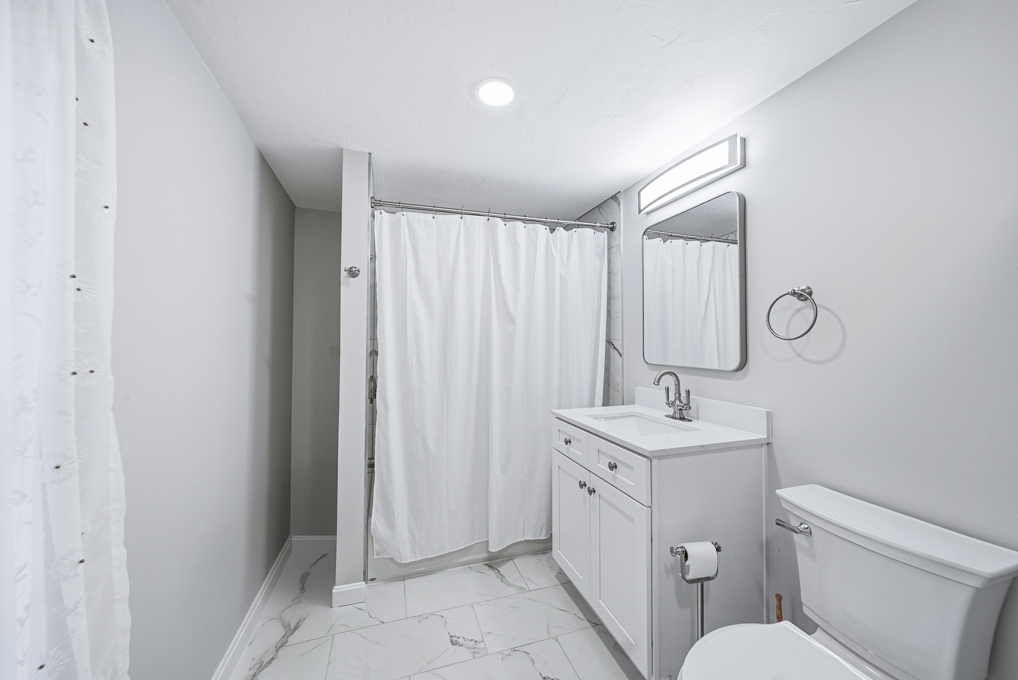 30 Davenport St, Worcester, MA 01610 - Image 17