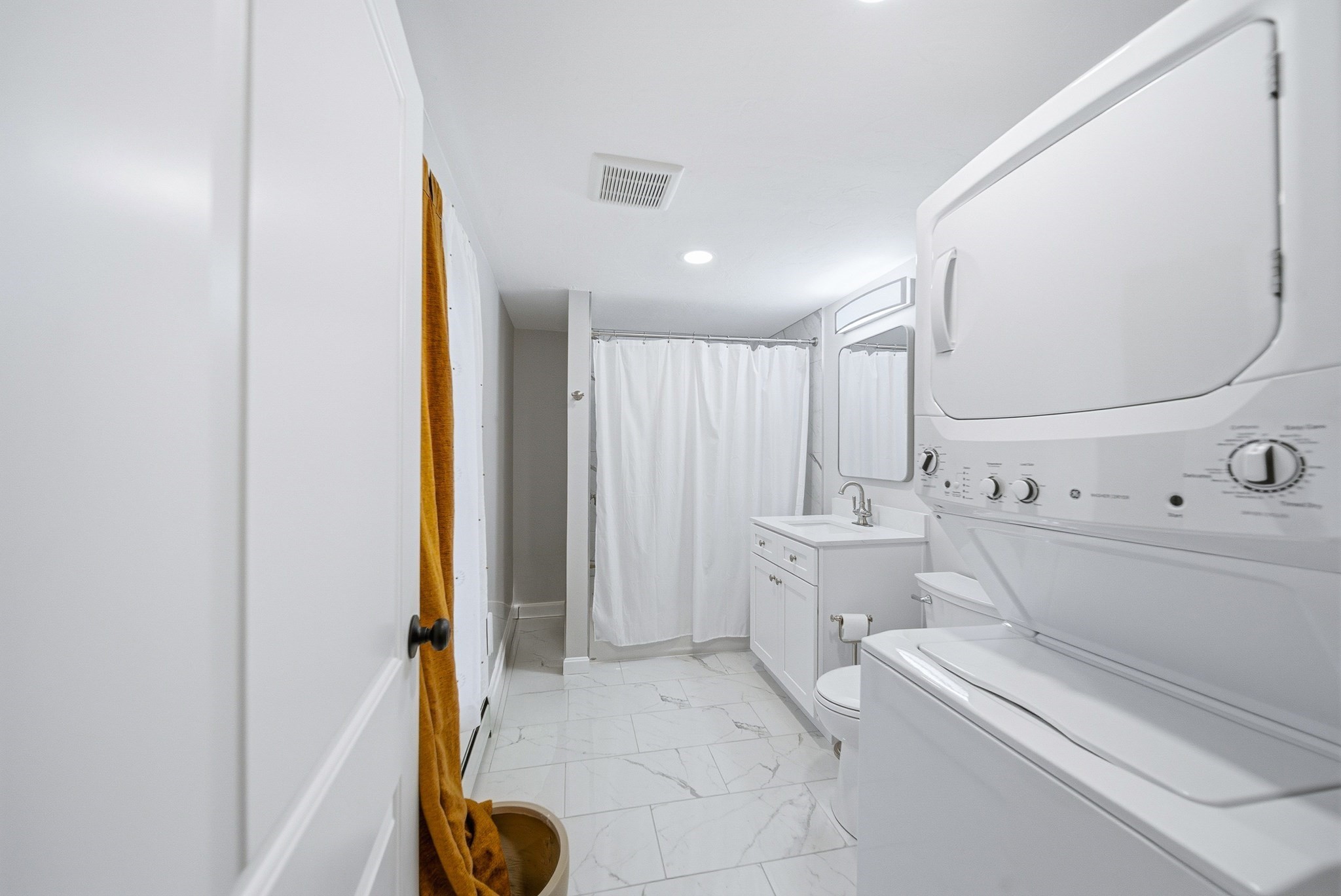 30 Davenport St, Worcester, MA 01610 - Image 18