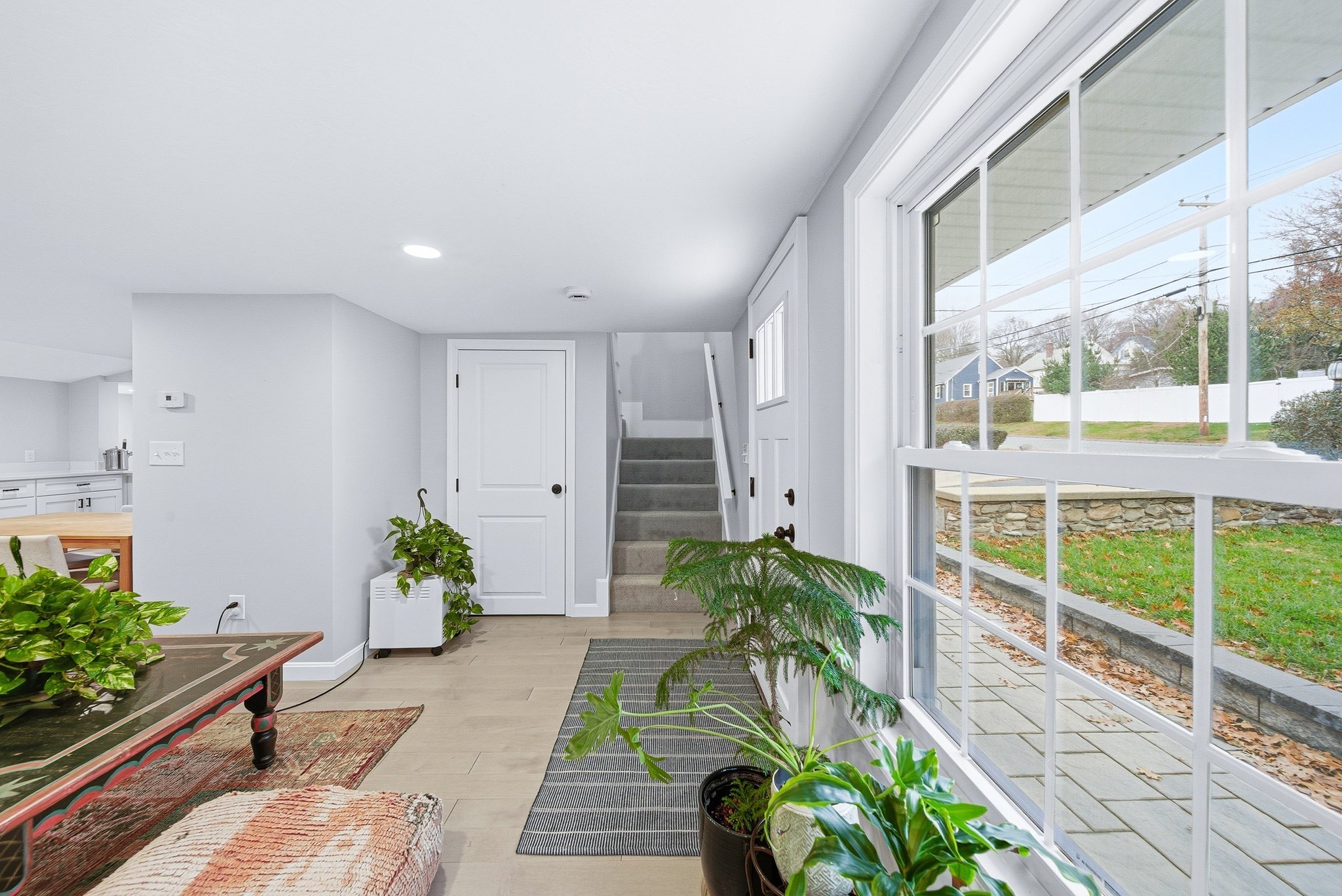 30 Davenport St, Worcester, MA 01610 - Image 19