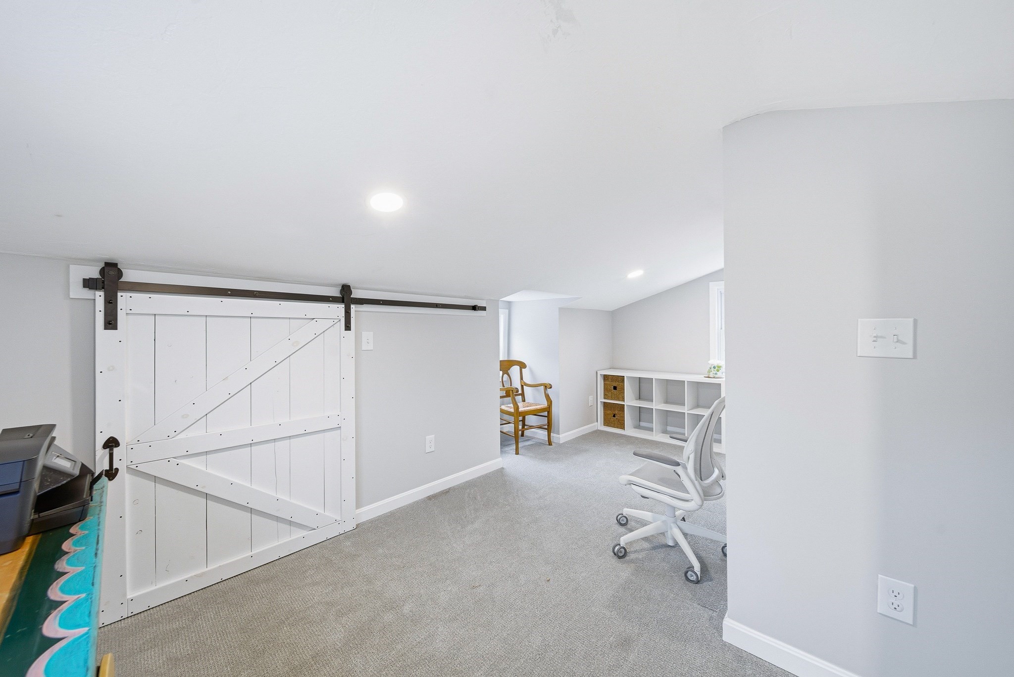 30 Davenport St, Worcester, MA 01610 - Image 20