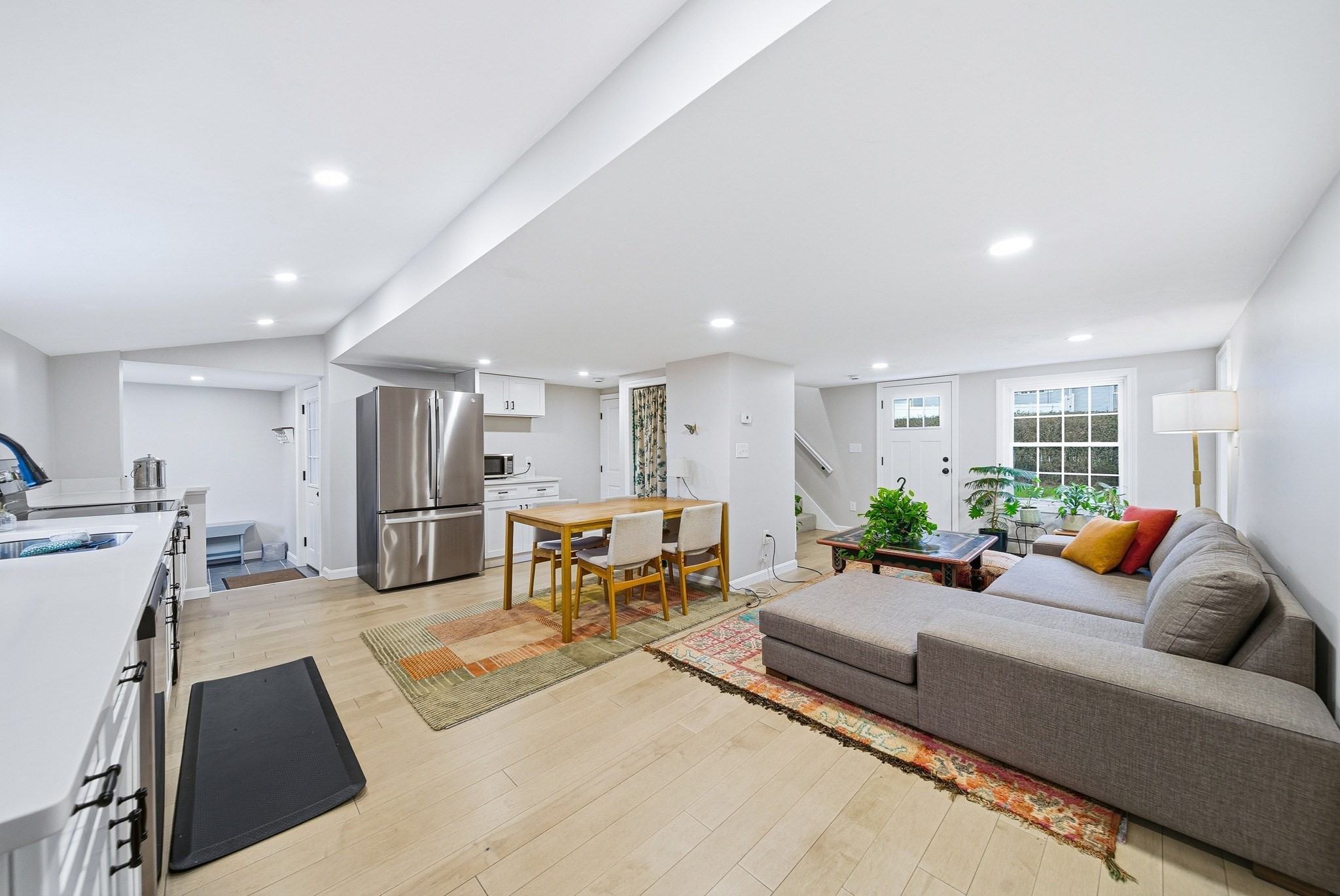 30 Davenport St, Worcester, MA 01610 - Image 3