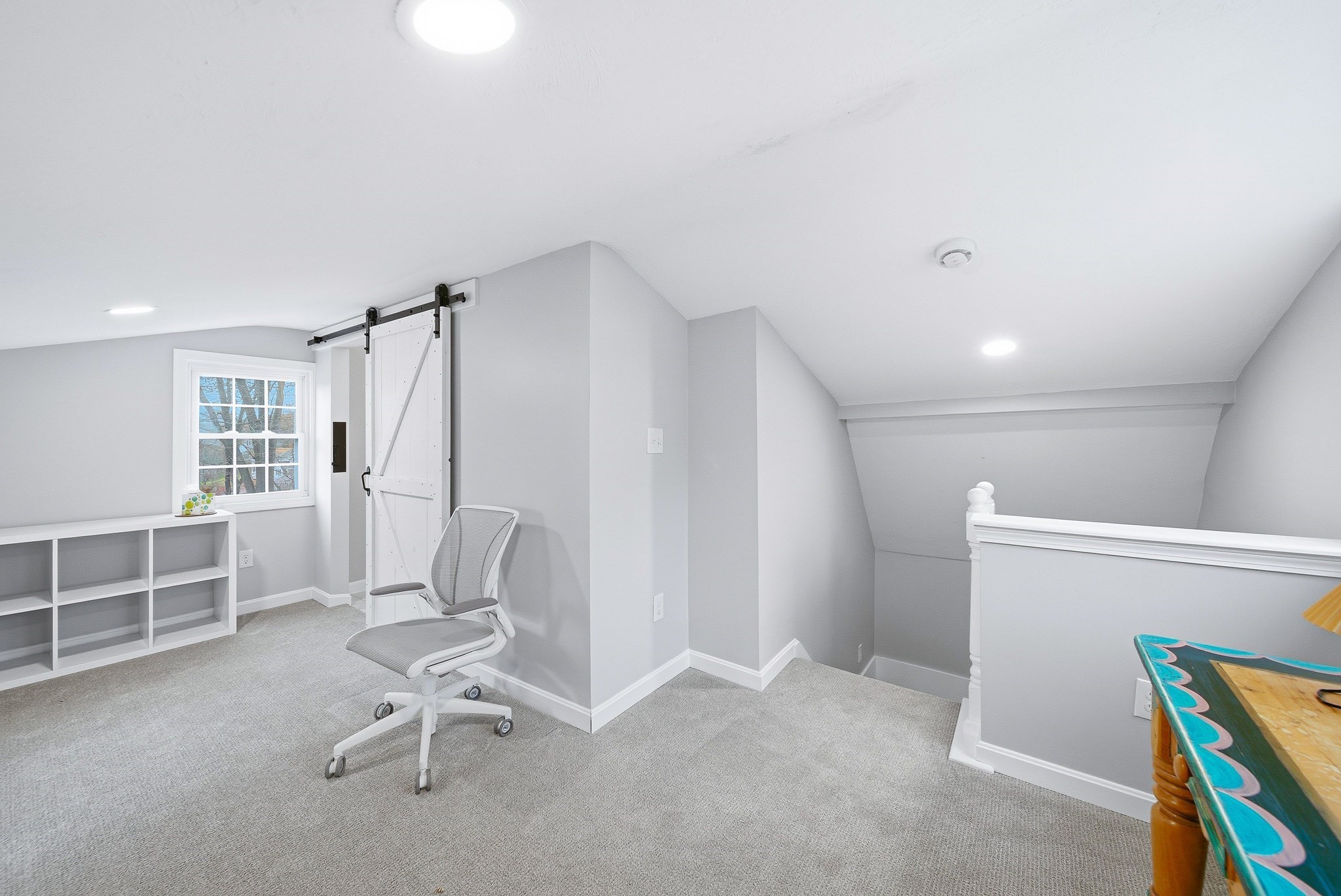 30 Davenport St, Worcester, MA 01610 - Image 22