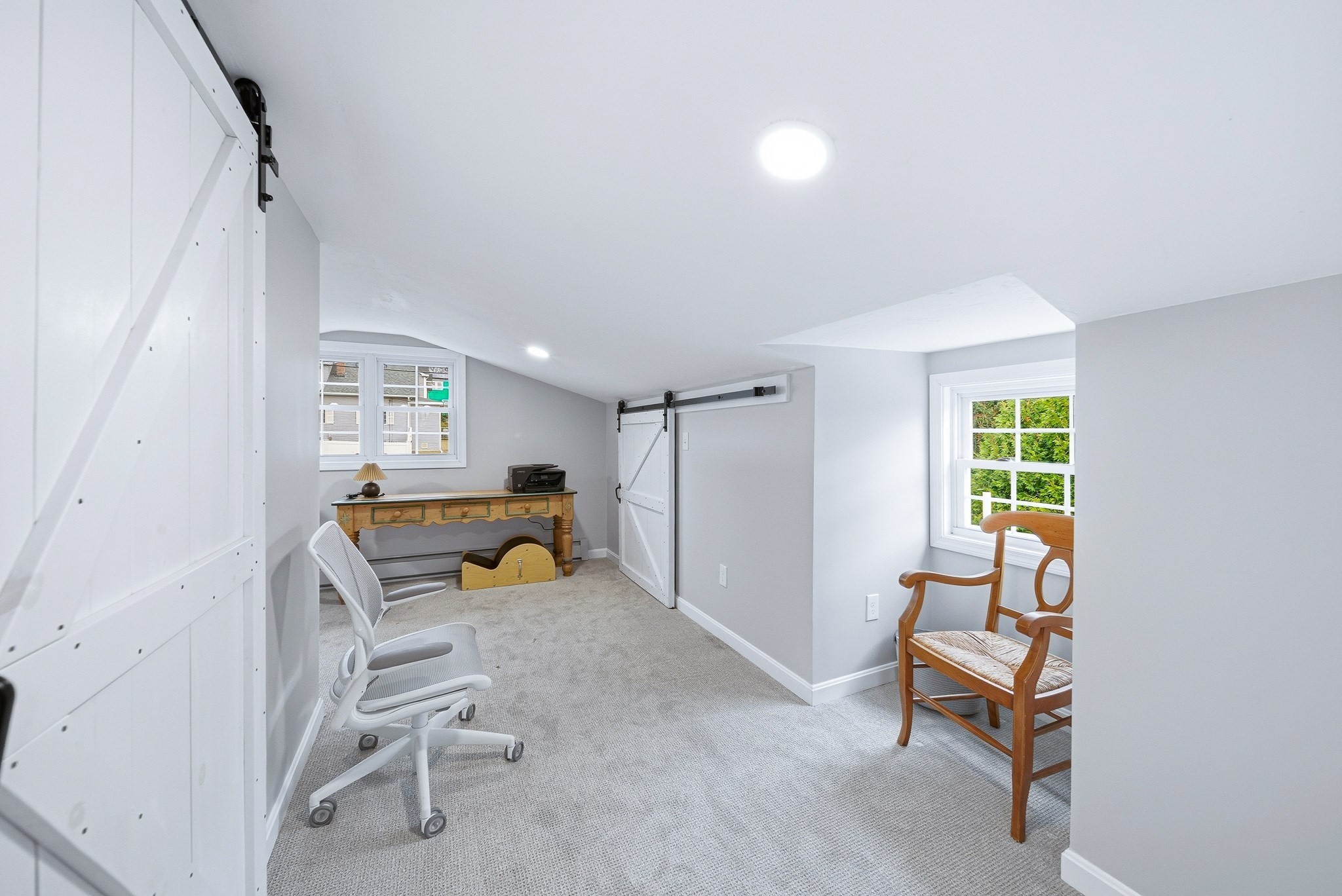 30 Davenport St, Worcester, MA 01610 - Image 24