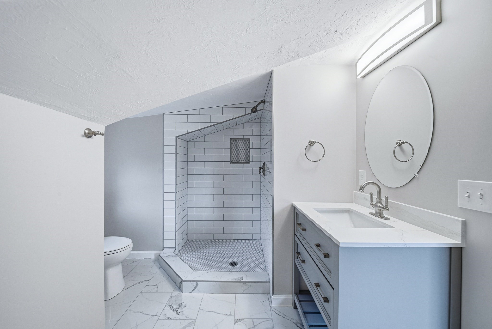 30 Davenport St, Worcester, MA 01610 - Image 25