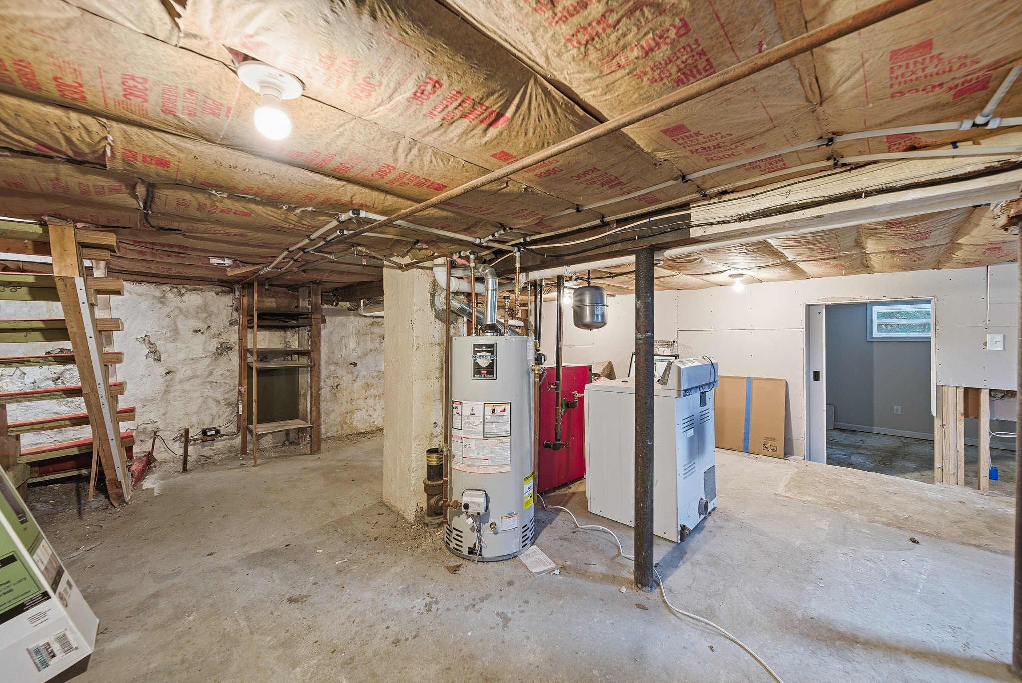 30 Davenport St, Worcester, MA 01610 - Image 26