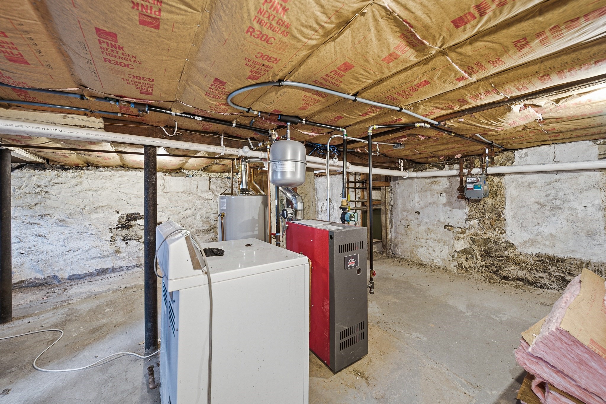 30 Davenport St, Worcester, MA 01610 - Image 27