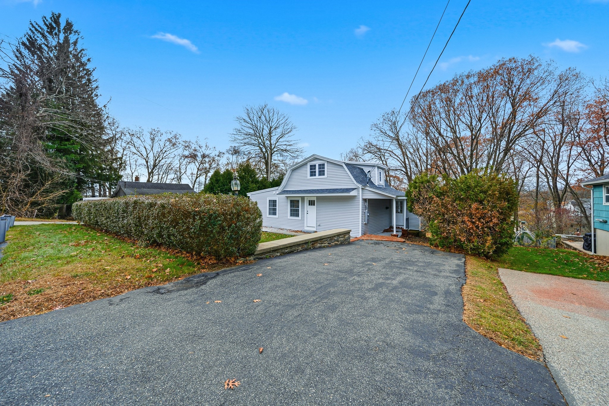 30 Davenport St, Worcester, MA 01610 - Image 28