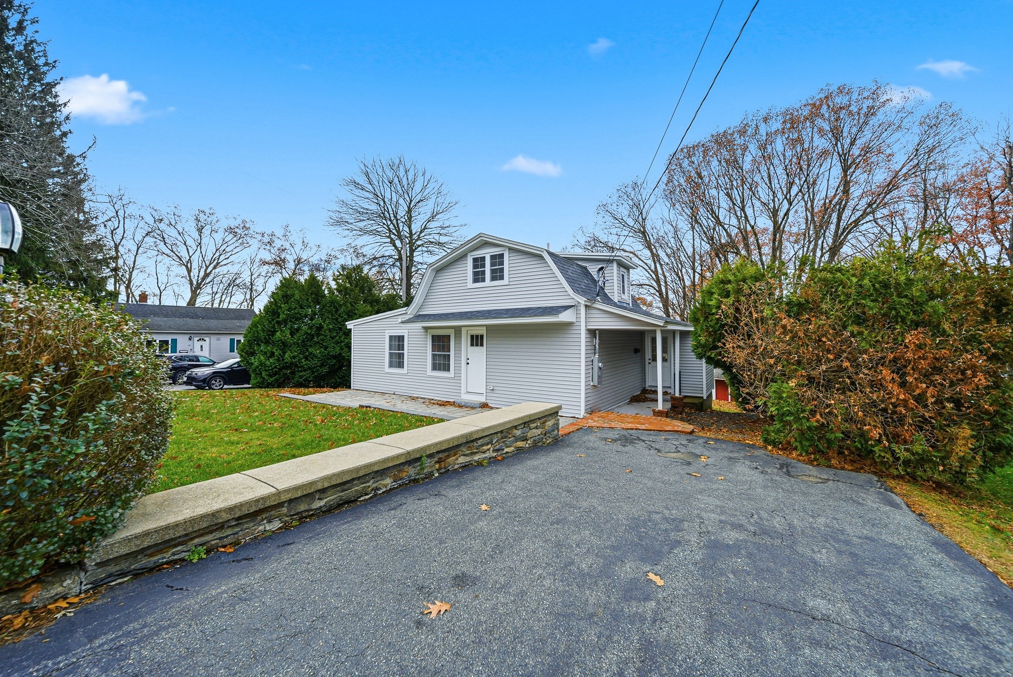 30 Davenport St, Worcester, MA 01610 - Image 29