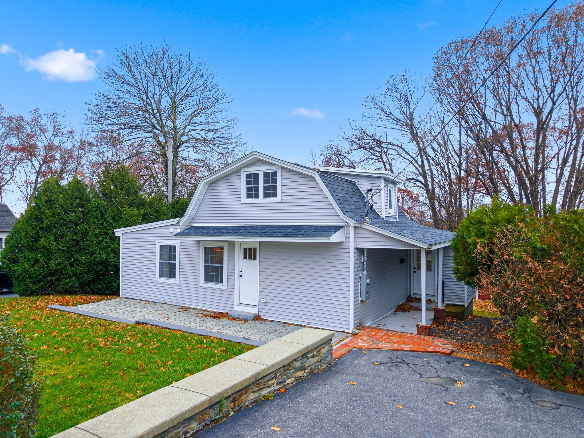 30 Davenport St, Worcester, MA 01610 - Image 30