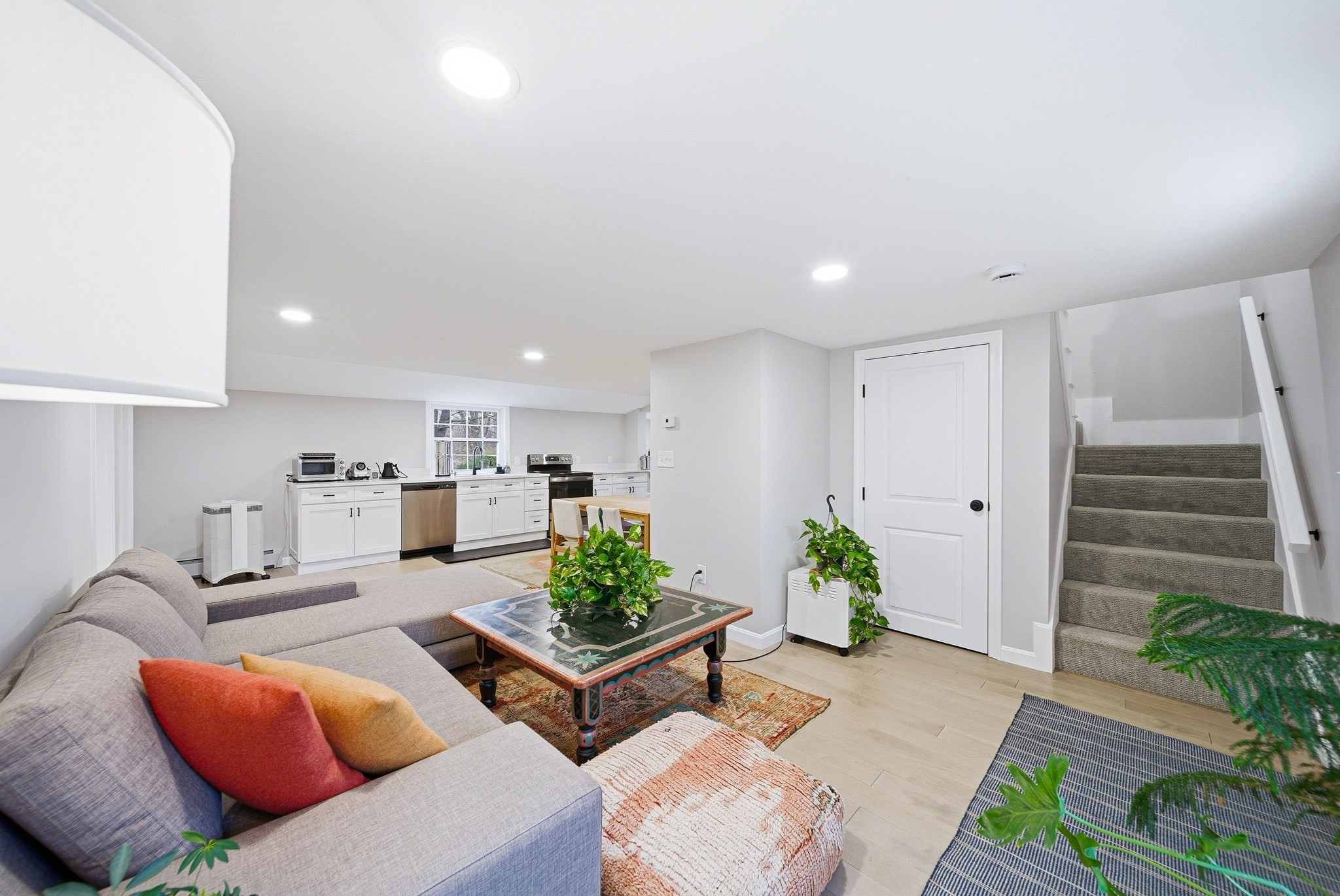 30 Davenport St, Worcester, MA 01610 - Image 4