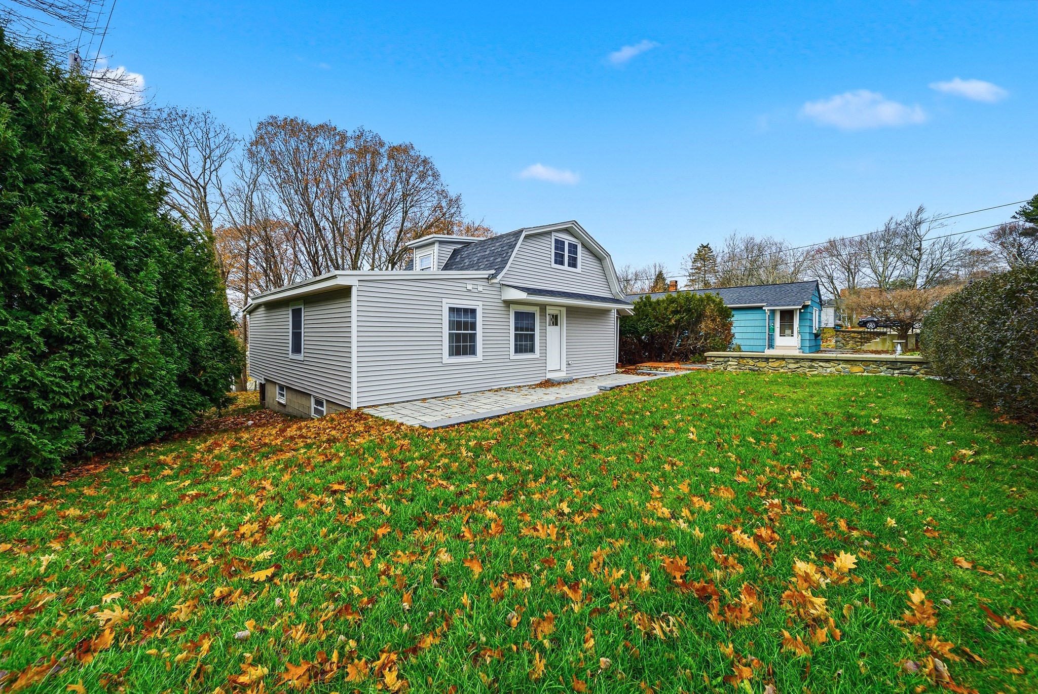 30 Davenport St, Worcester, MA 01610 - Image 31