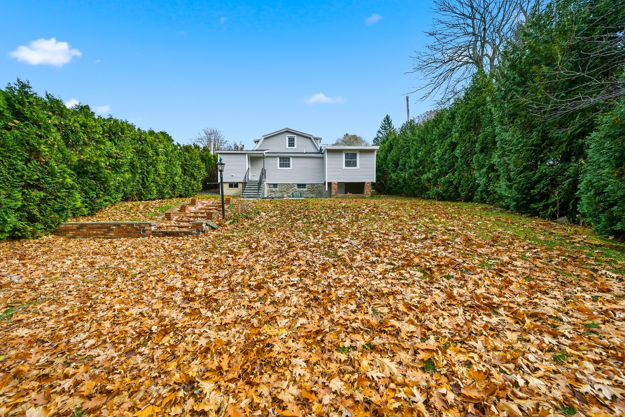 30 Davenport St, Worcester, MA 01610 - Image 32