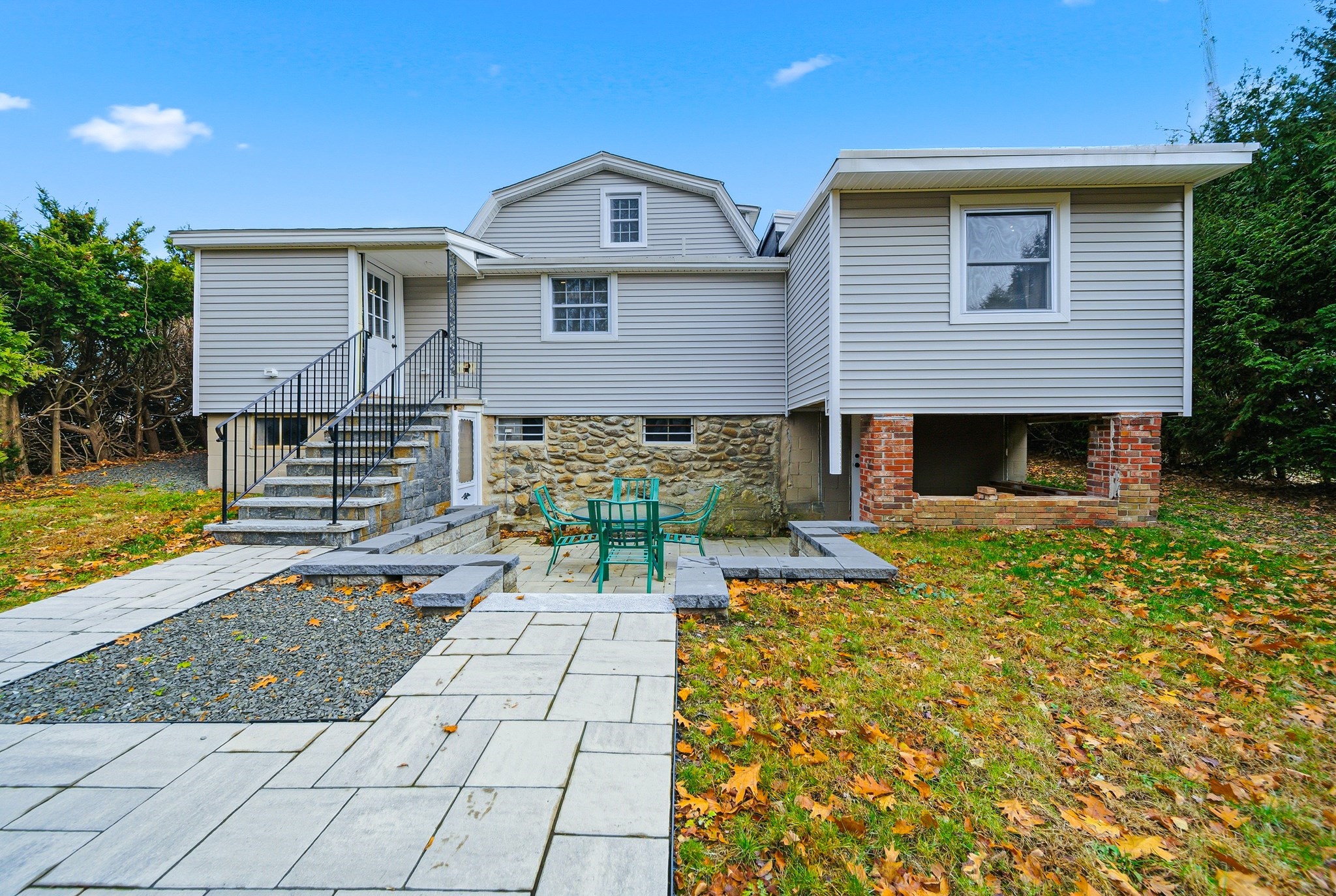 30 Davenport St, Worcester, MA 01610 - Image 34