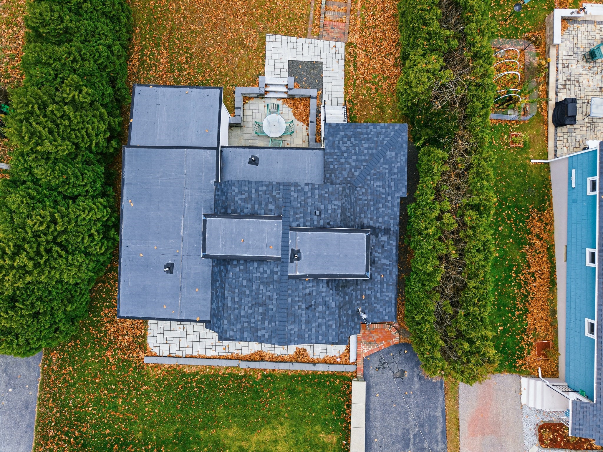 30 Davenport St, Worcester, MA 01610 - Image 35