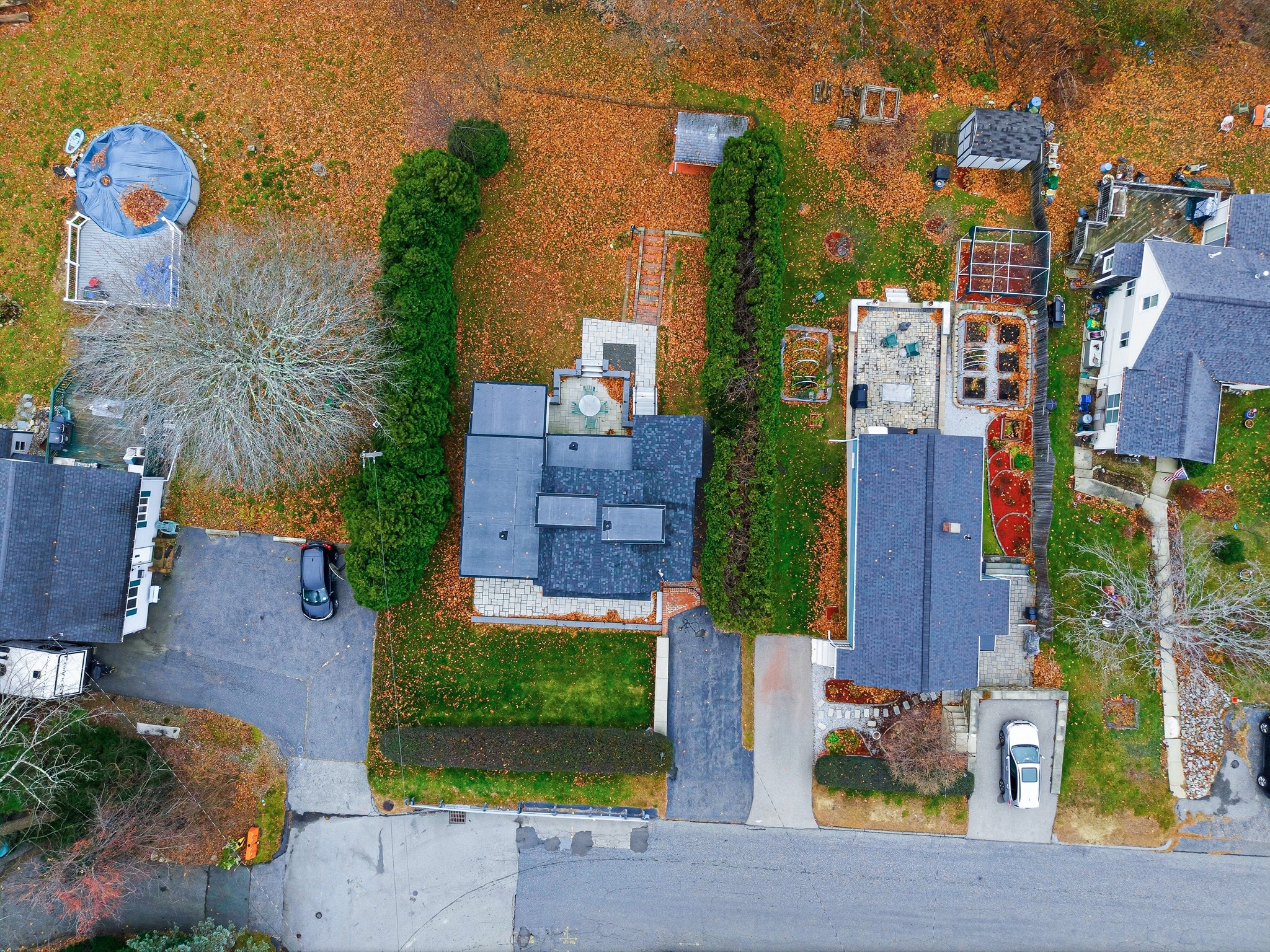 30 Davenport St, Worcester, MA 01610 - Image 36