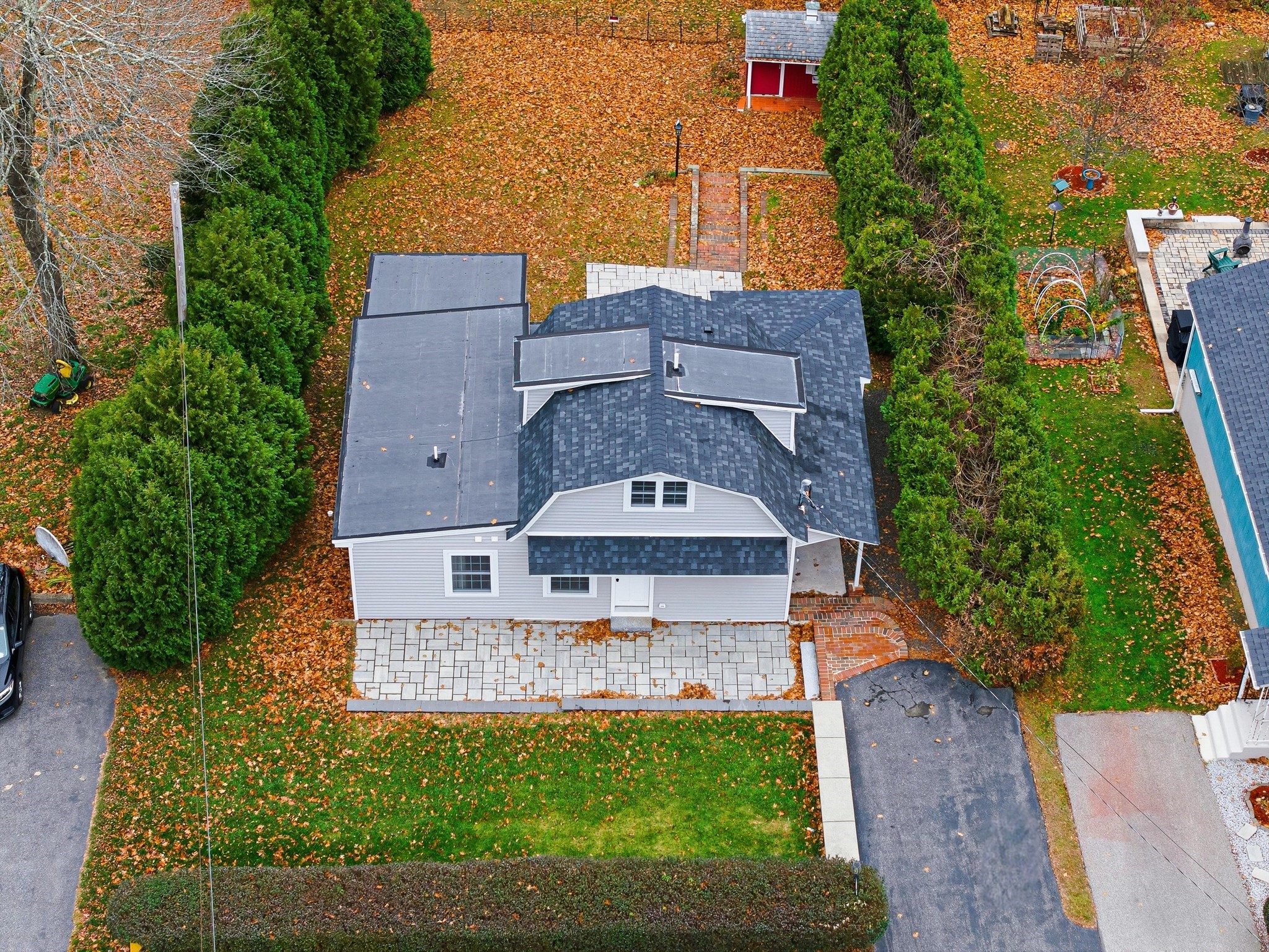 30 Davenport St, Worcester, MA 01610 - Image 38