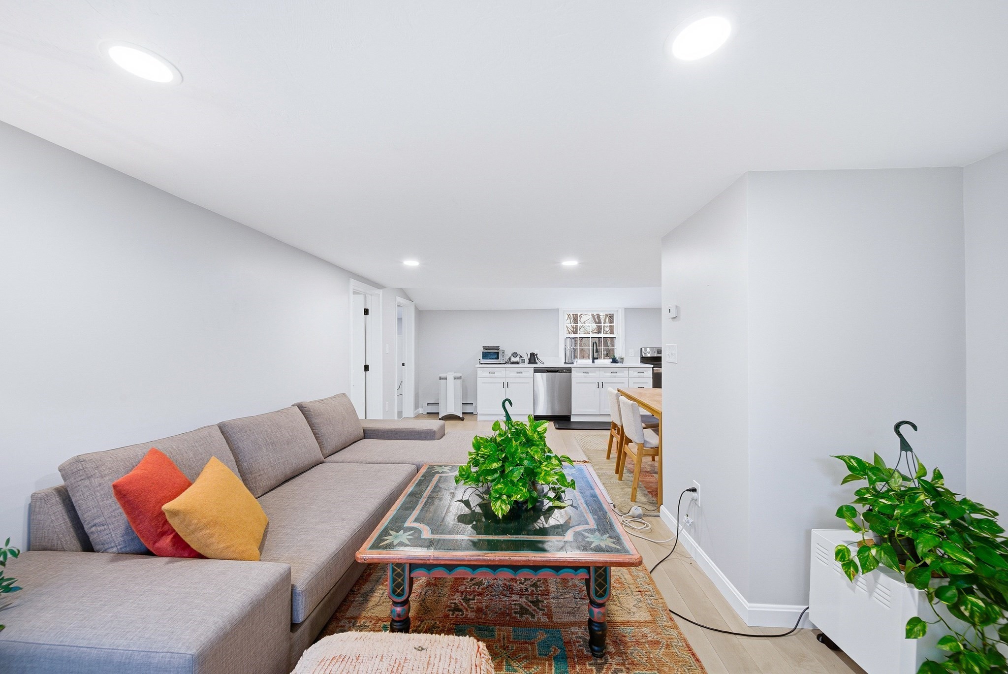 30 Davenport St, Worcester, MA 01610 - Image 5