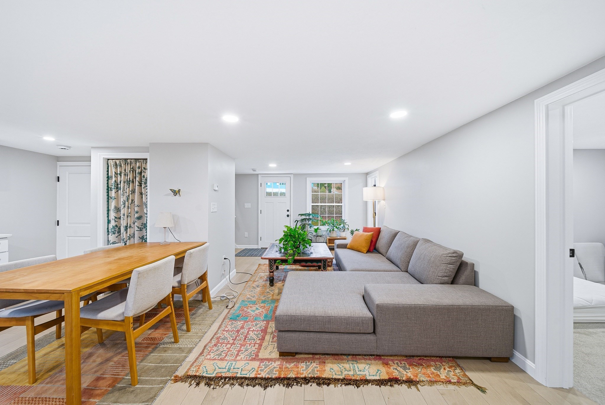 30 Davenport St, Worcester, MA 01610 - Image 7