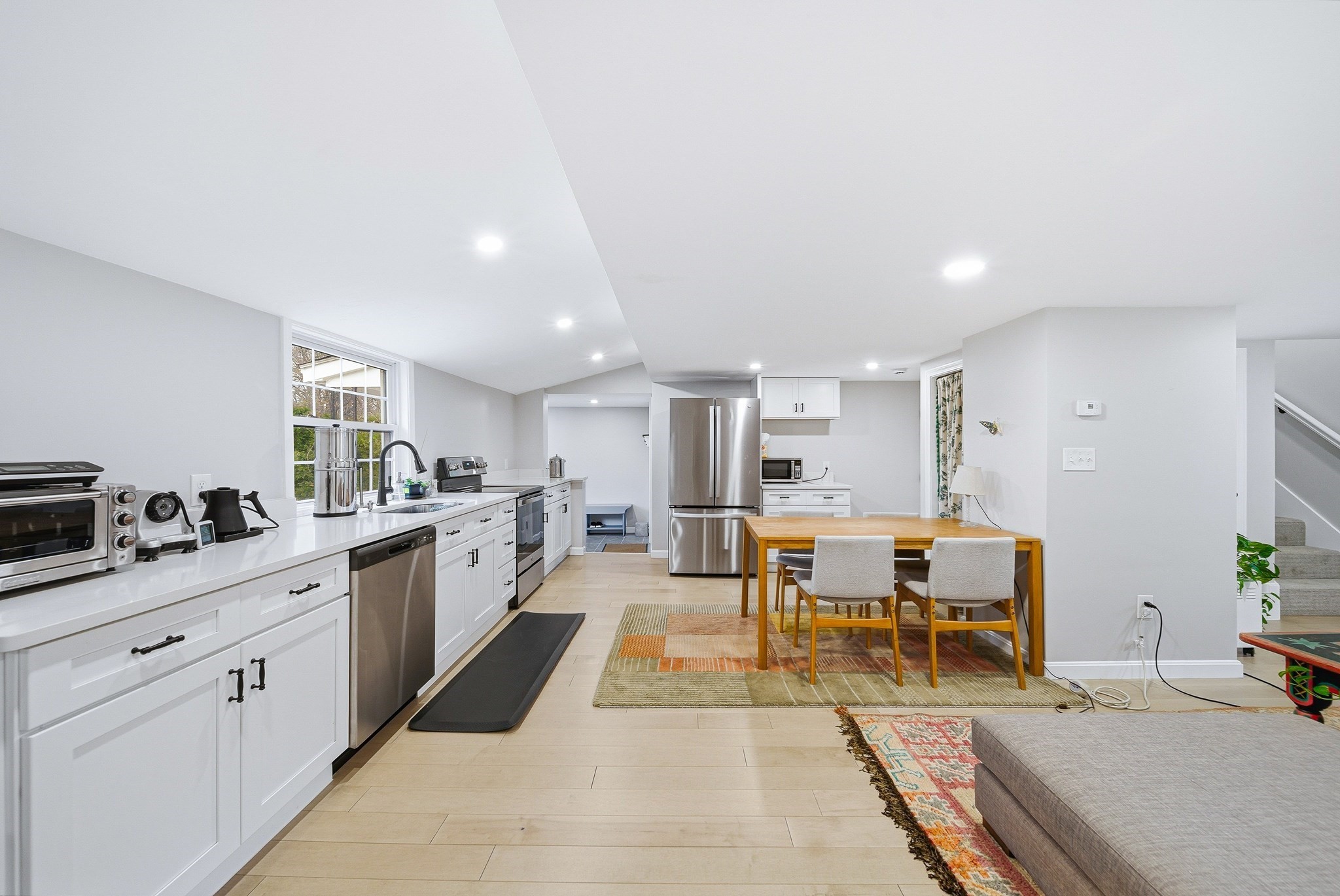 30 Davenport St, Worcester, MA 01610 - Image 8