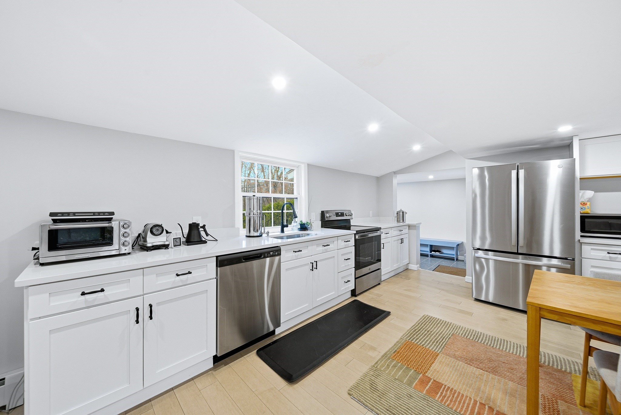 30 Davenport St, Worcester, MA 01610 - Image 9