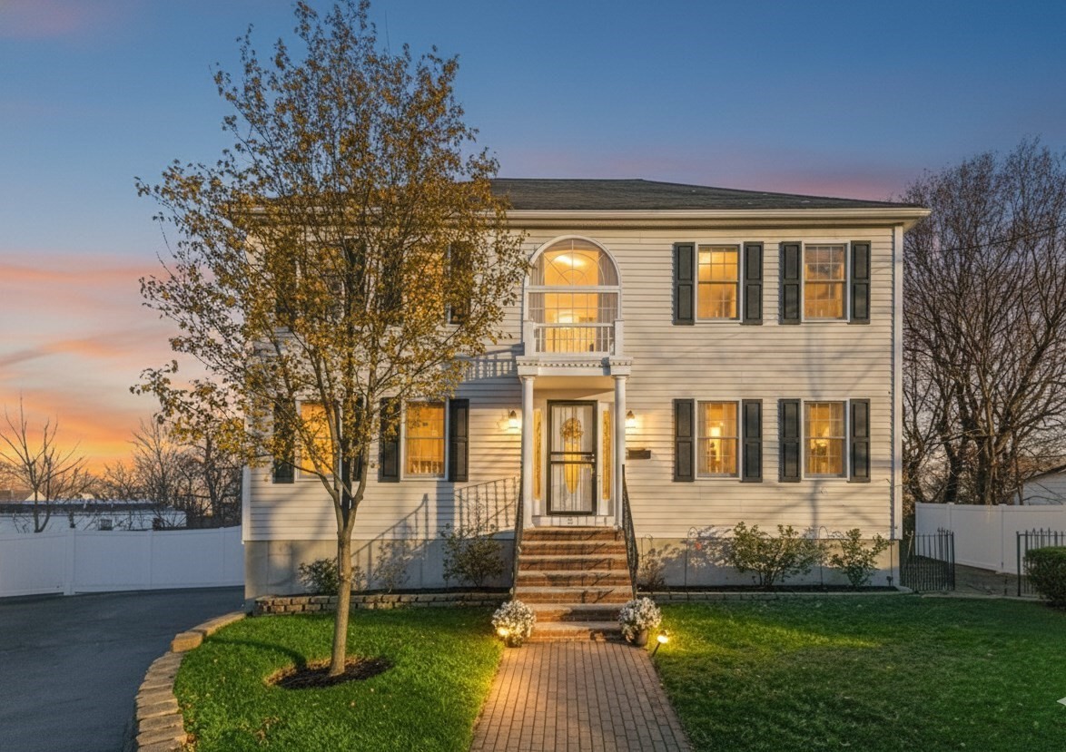 5 Stanley Ter, Saugus, MA 01906 - Image 1