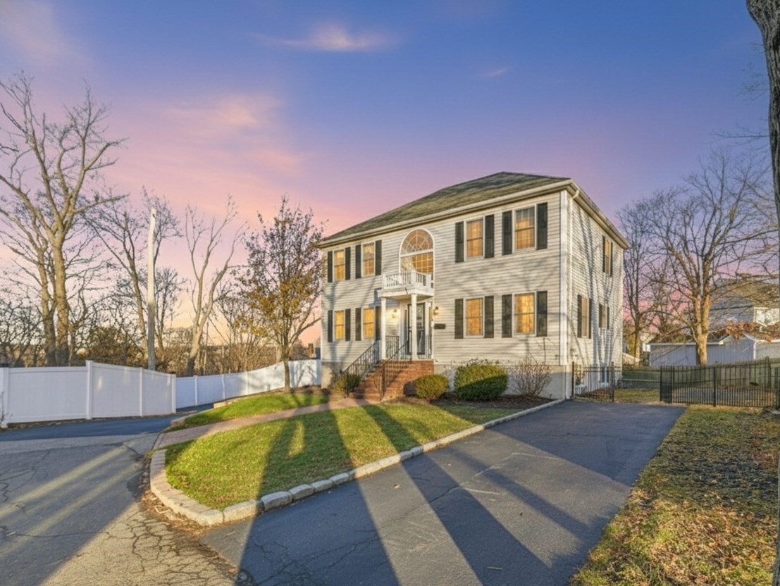 5 Stanley Ter, Saugus, MA 01906 - Image 2