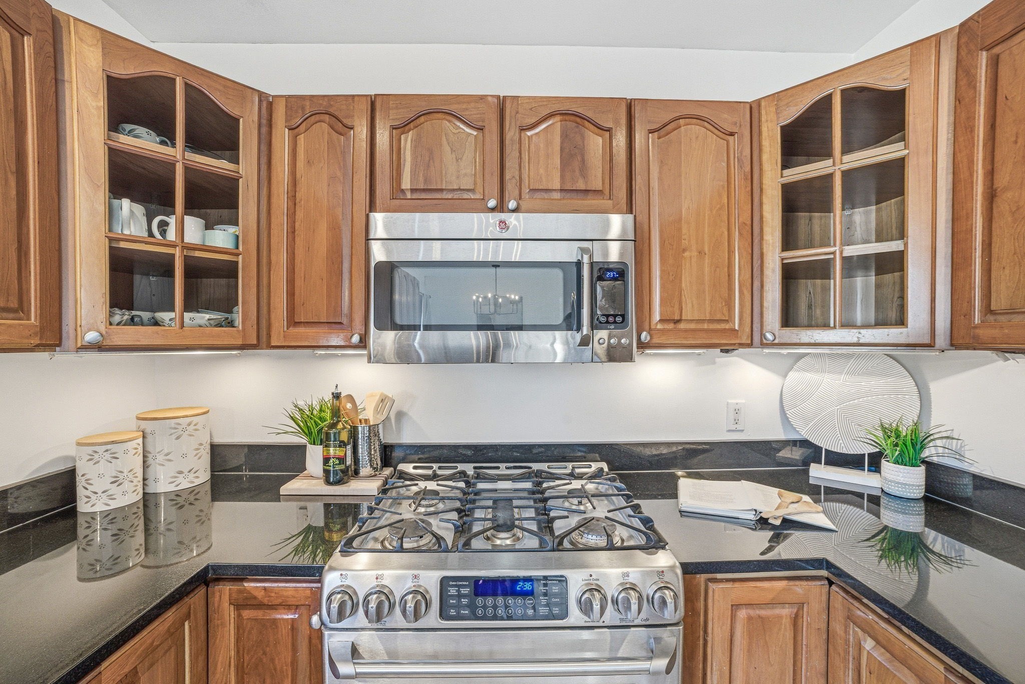 5 Stanley Ter, Saugus, MA 01906 - Image 11