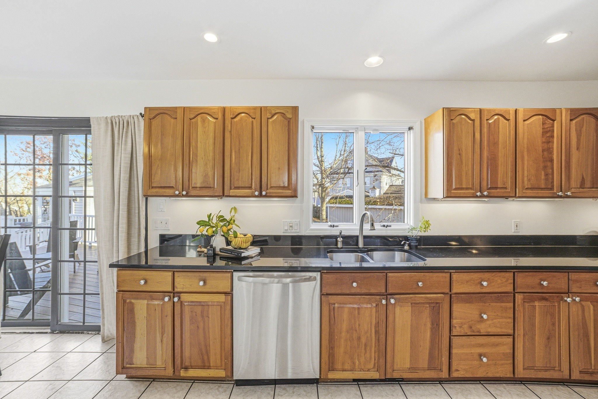 5 Stanley Ter, Saugus, MA 01906 - Image 12