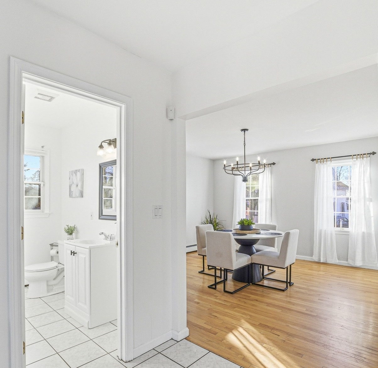 5 Stanley Ter, Saugus, MA 01906 - Image 13