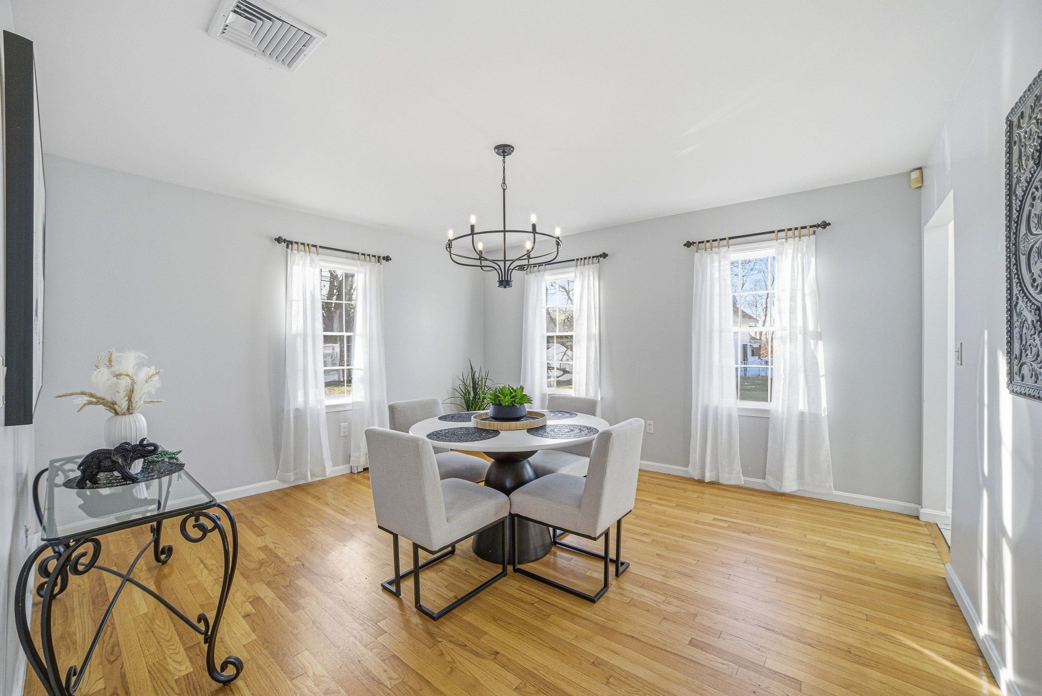 5 Stanley Ter, Saugus, MA 01906 - Image 14