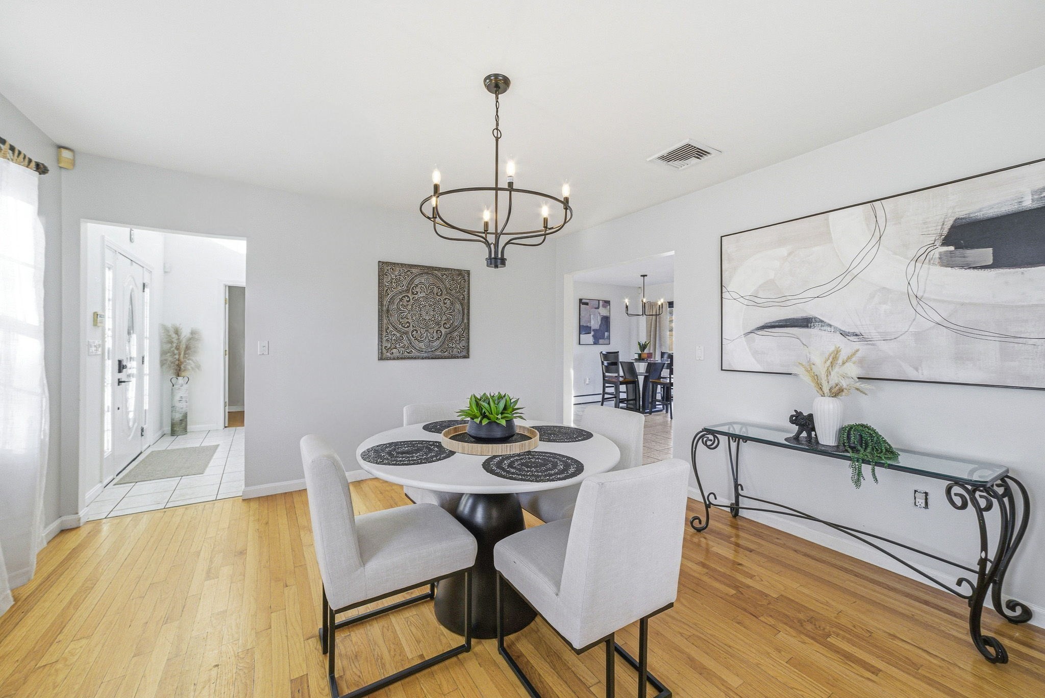 5 Stanley Ter, Saugus, MA 01906 - Image 15