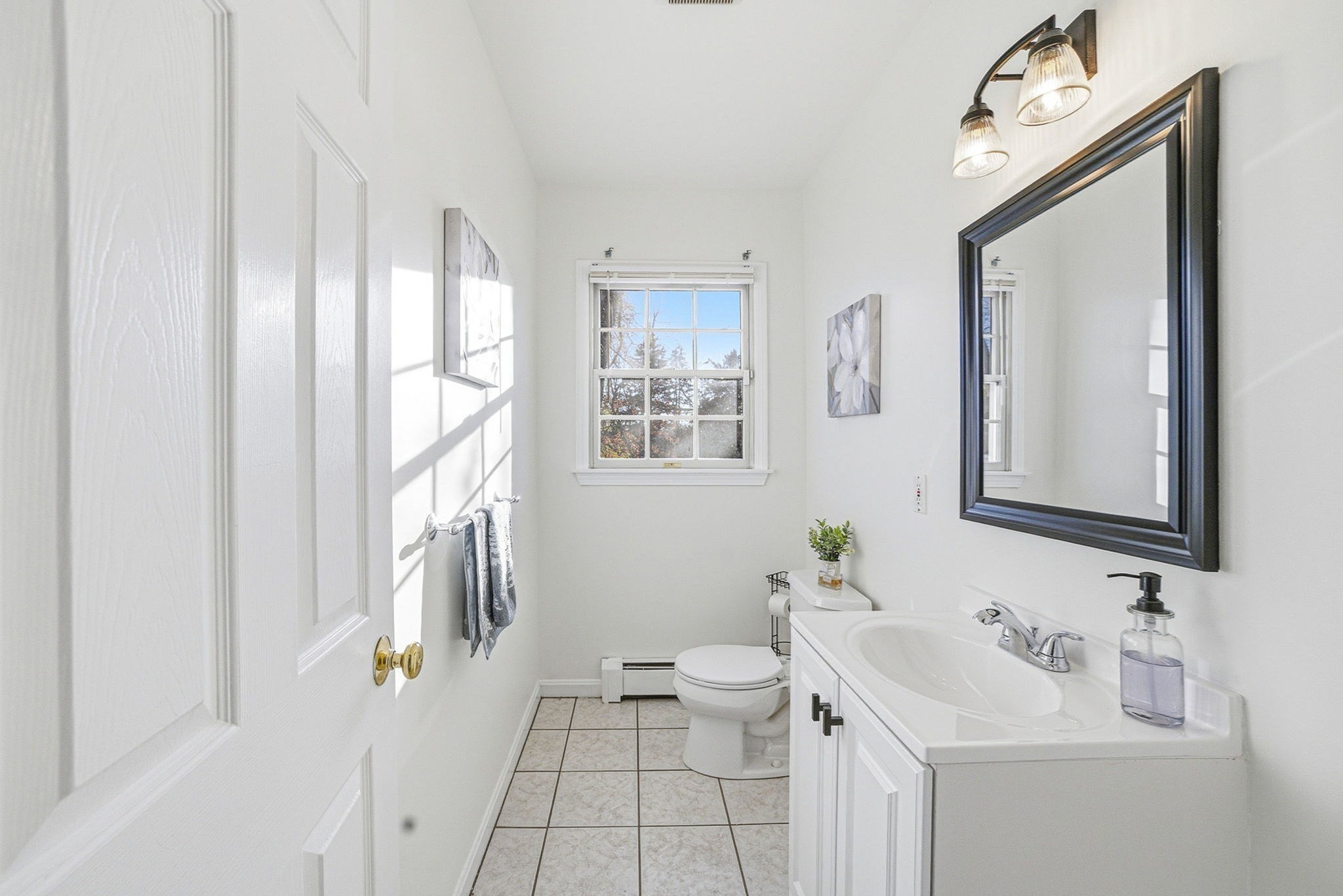 5 Stanley Ter, Saugus, MA 01906 - Image 16