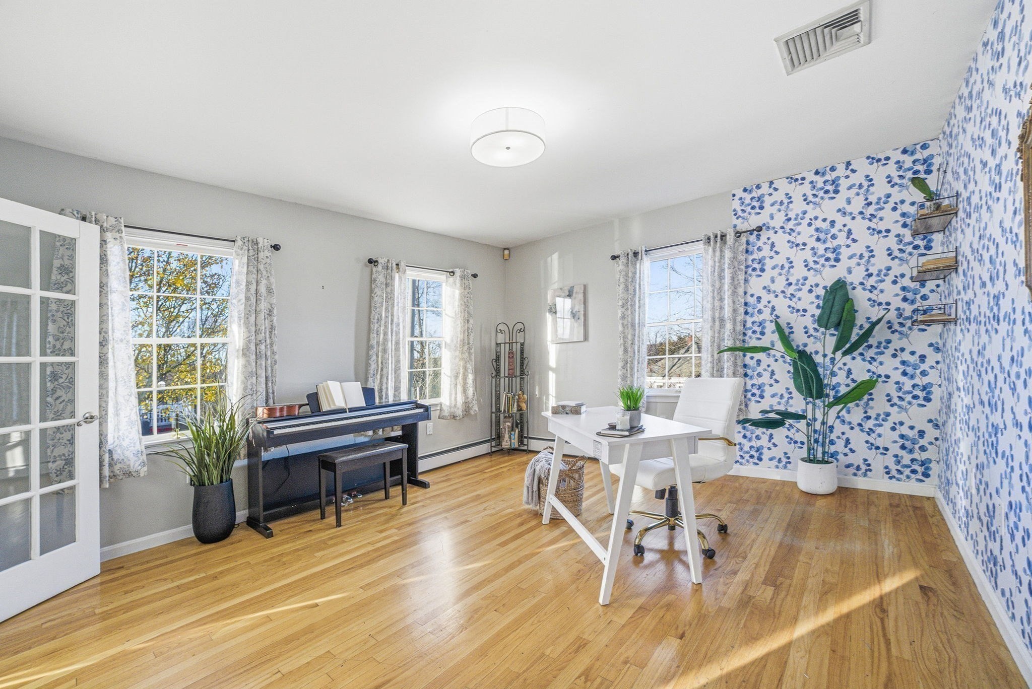 5 Stanley Ter, Saugus, MA 01906 - Image 17