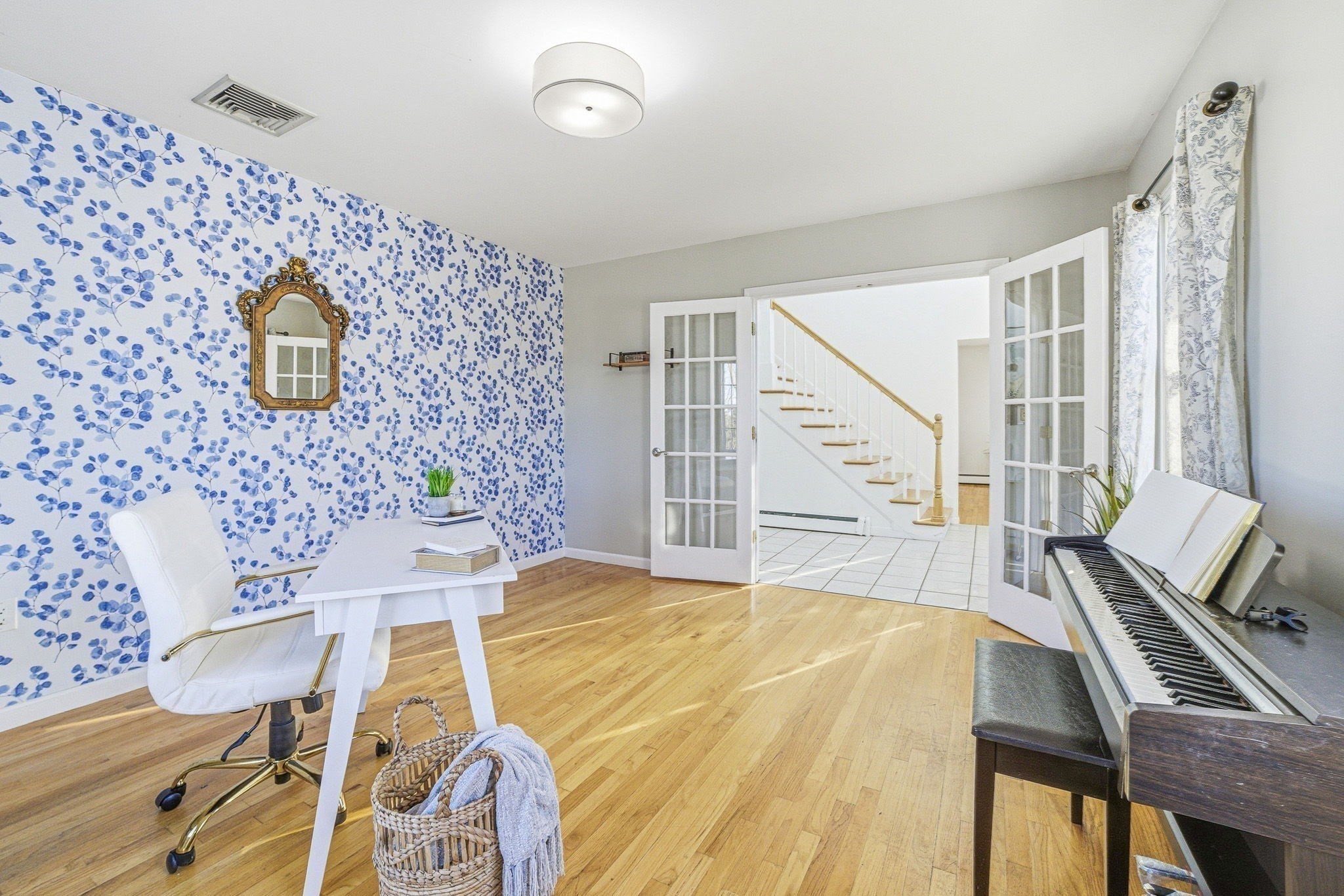 5 Stanley Ter, Saugus, MA 01906 - Image 18