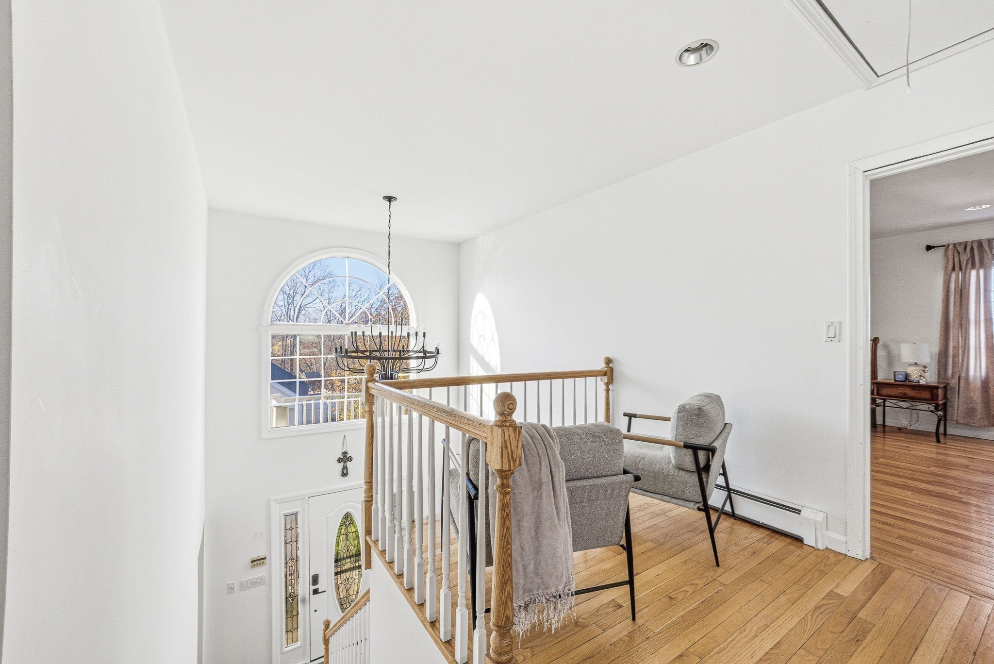 5 Stanley Ter, Saugus, MA 01906 - Image 19