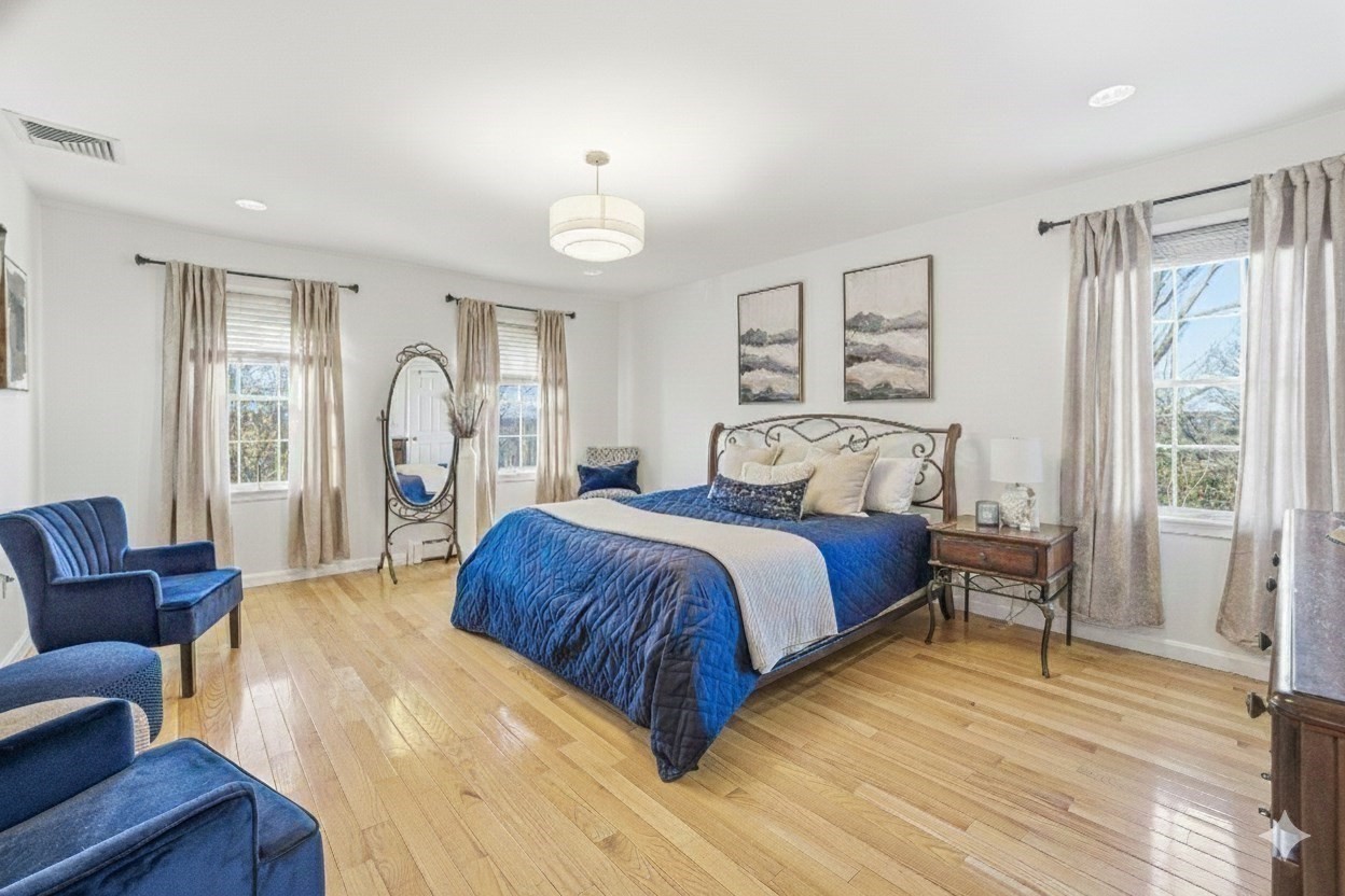 5 Stanley Ter, Saugus, MA 01906 - Image 20