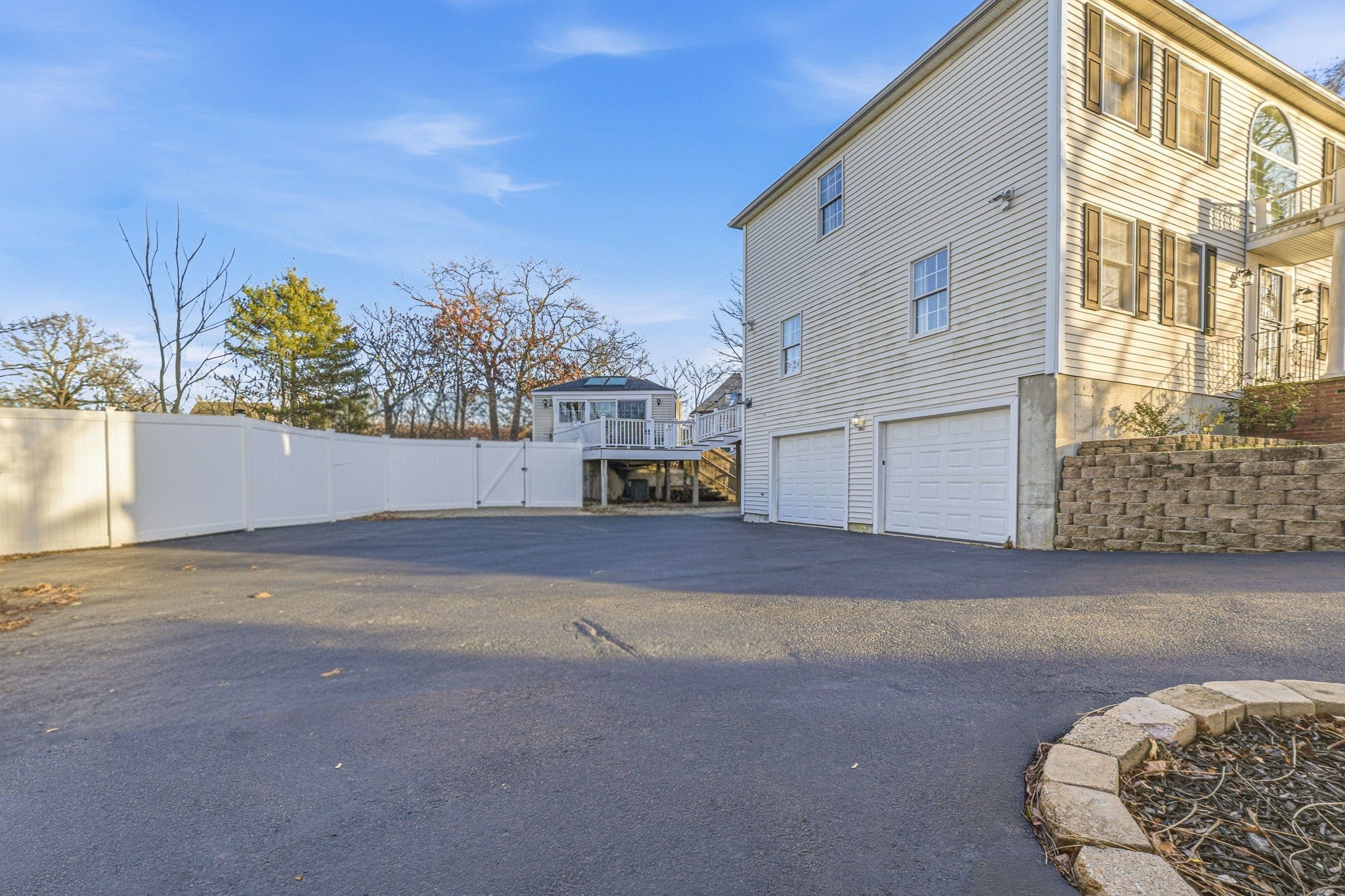 5 Stanley Ter, Saugus, MA 01906 - Image 3