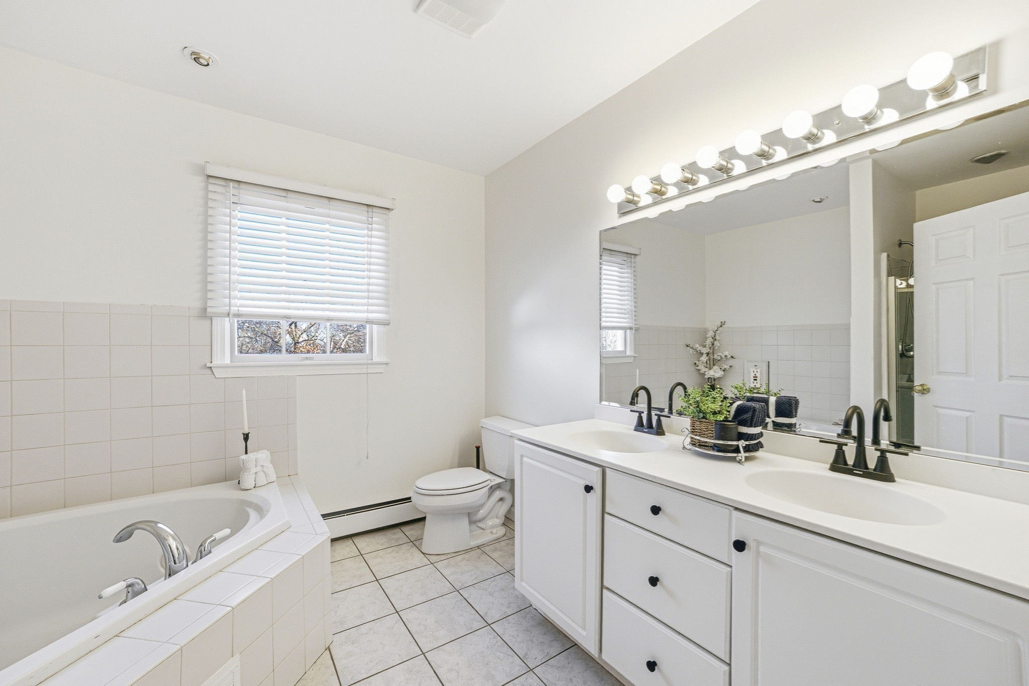 5 Stanley Ter, Saugus, MA 01906 - Image 21