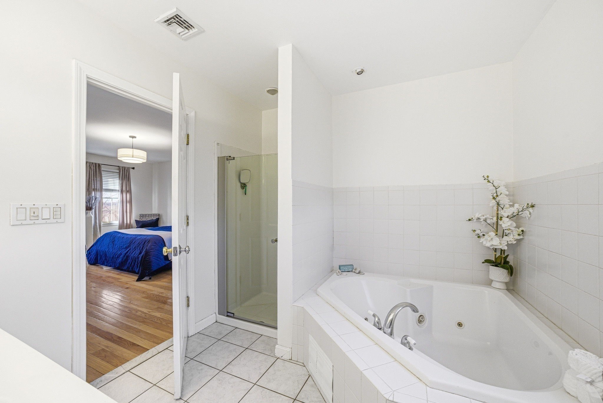 5 Stanley Ter, Saugus, MA 01906 - Image 22