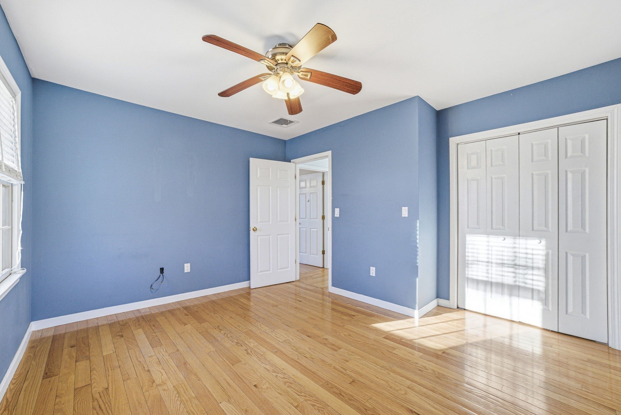 5 Stanley Ter, Saugus, MA 01906 - Image 23