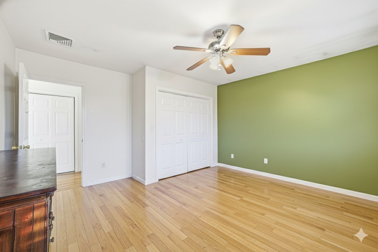 5 Stanley Ter, Saugus, MA 01906 - Image 24