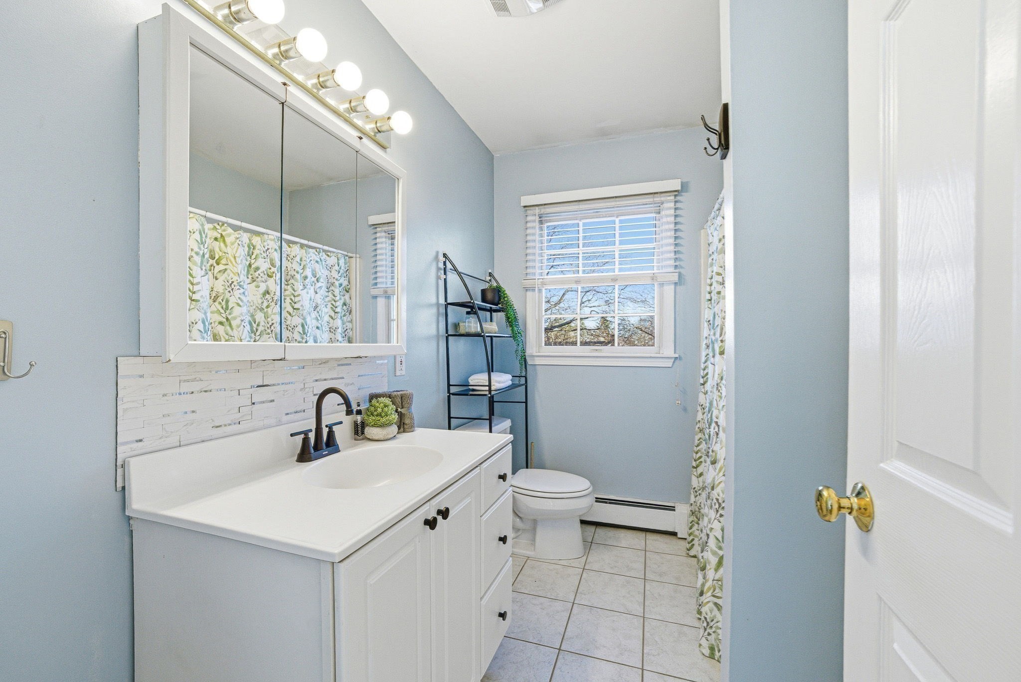 5 Stanley Ter, Saugus, MA 01906 - Image 25