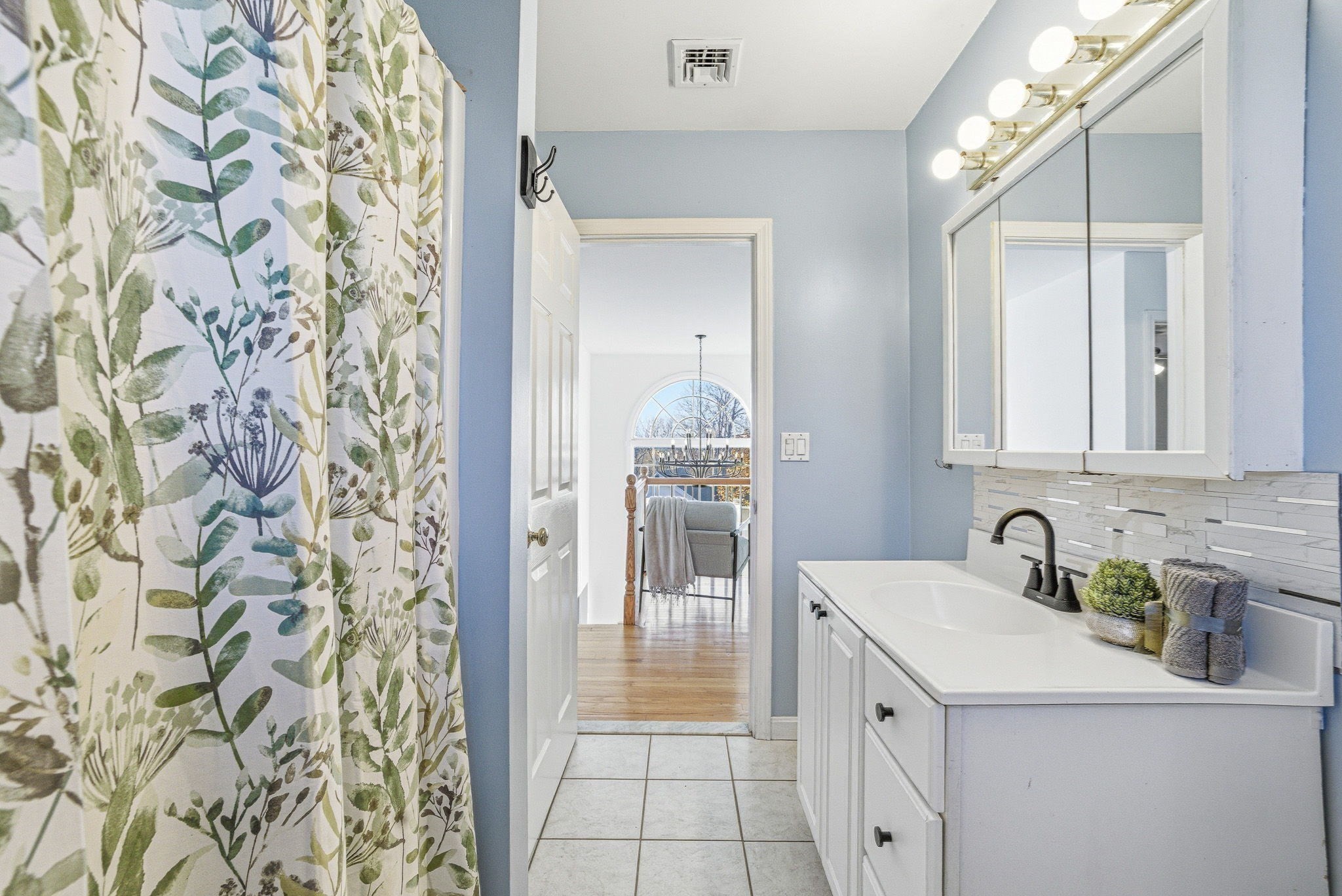 5 Stanley Ter, Saugus, MA 01906 - Image 26