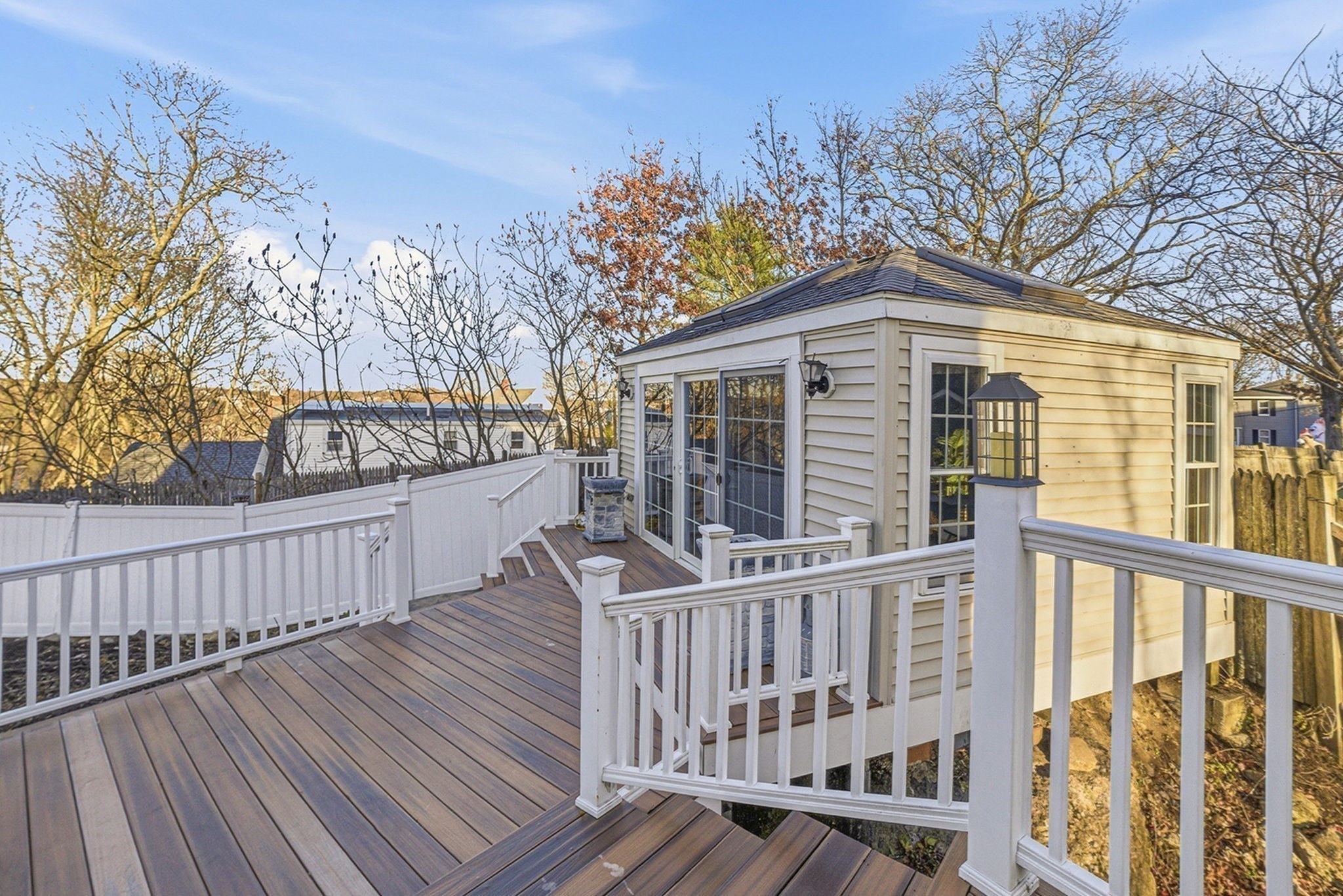 5 Stanley Ter, Saugus, MA 01906 - Image 27