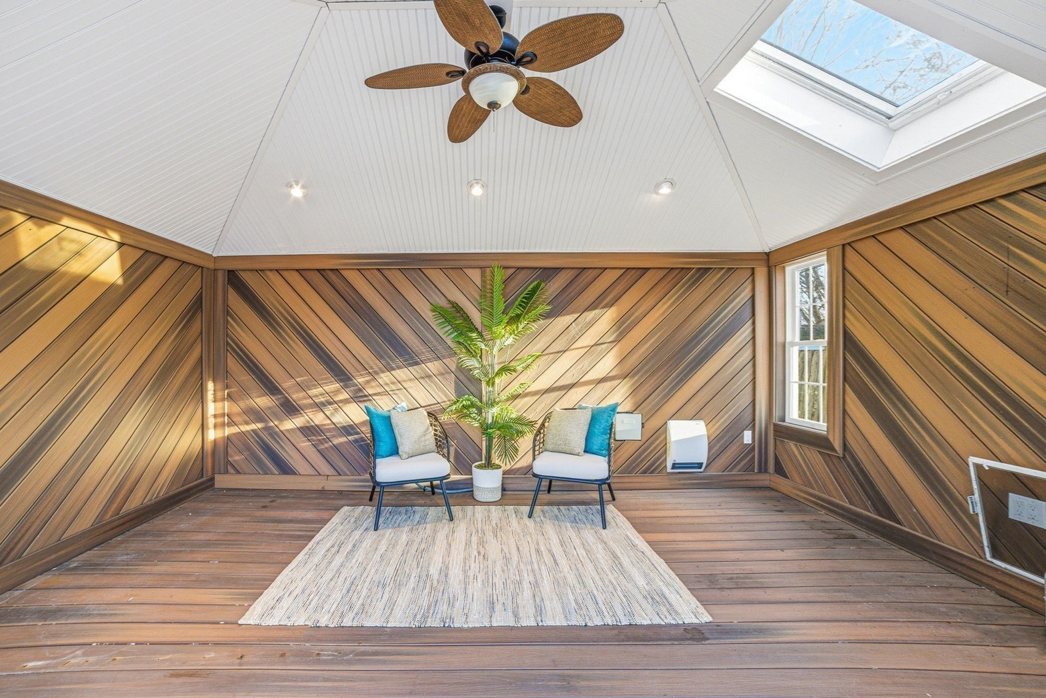 5 Stanley Ter, Saugus, MA 01906 - Image 28