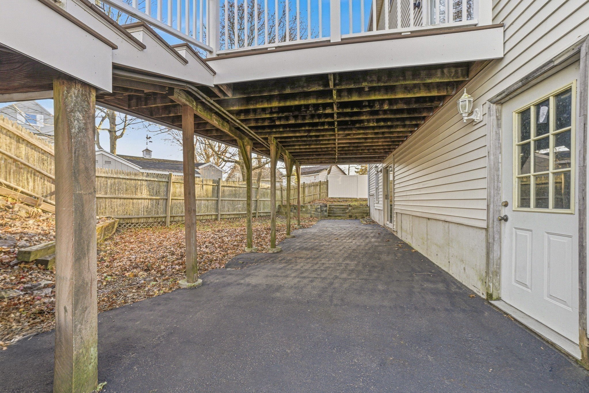 5 Stanley Ter, Saugus, MA 01906 - Image 29