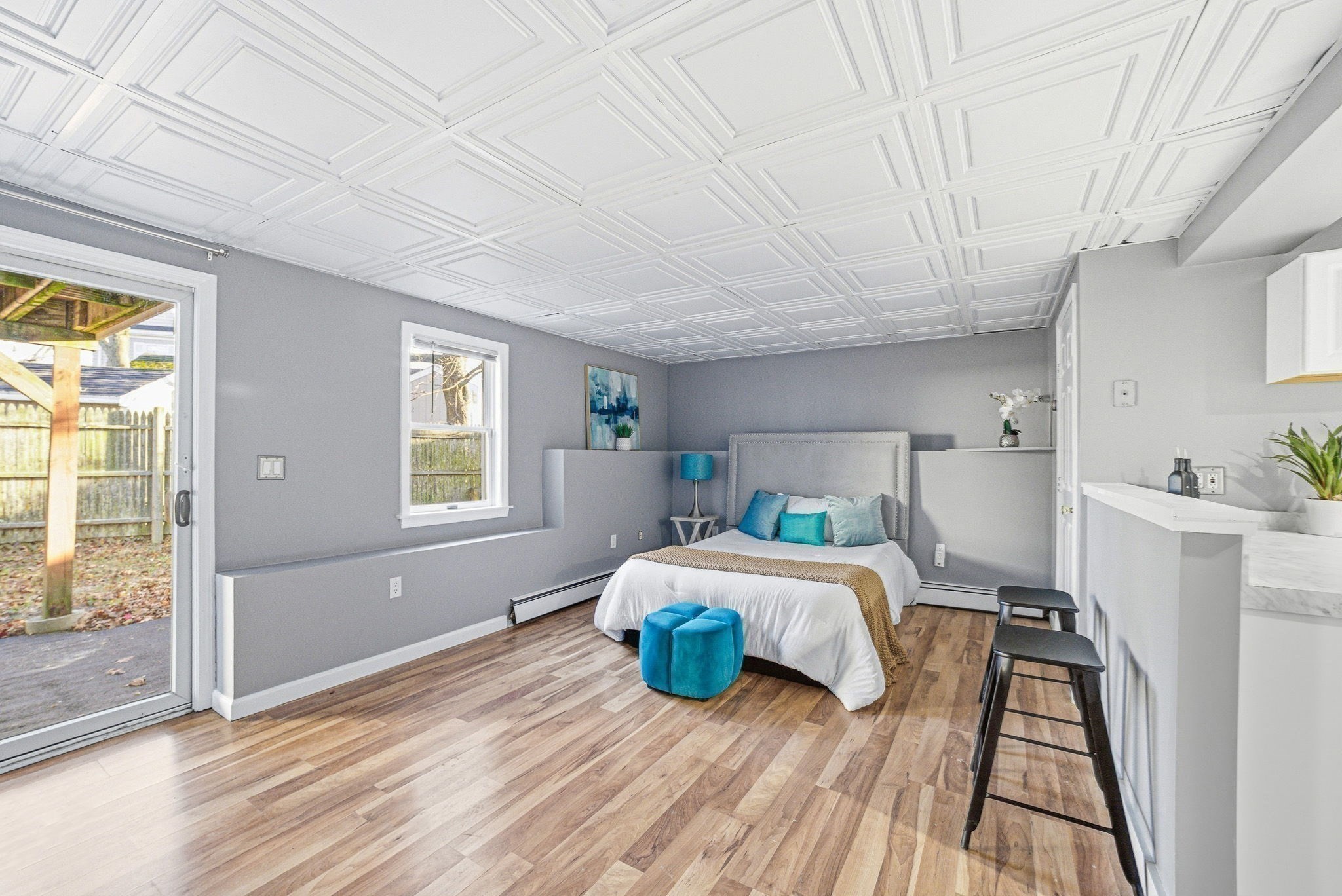 5 Stanley Ter, Saugus, MA 01906 - Image 30